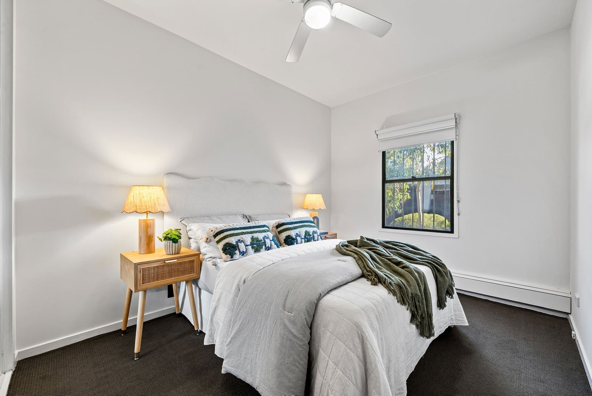 8/1023 Rathdowne Street, Carlton North - Thumbnail 7