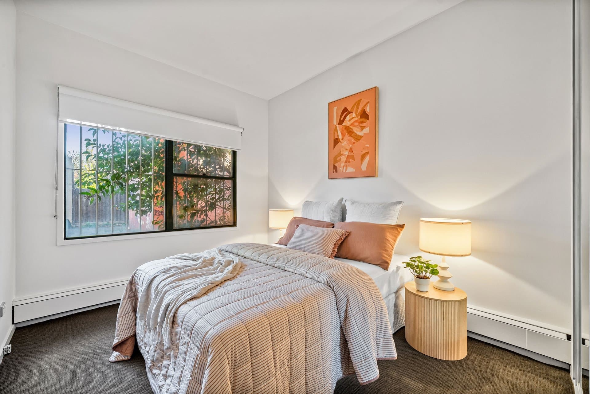 8/1023 Rathdowne Street, Carlton North - Thumbnail 8