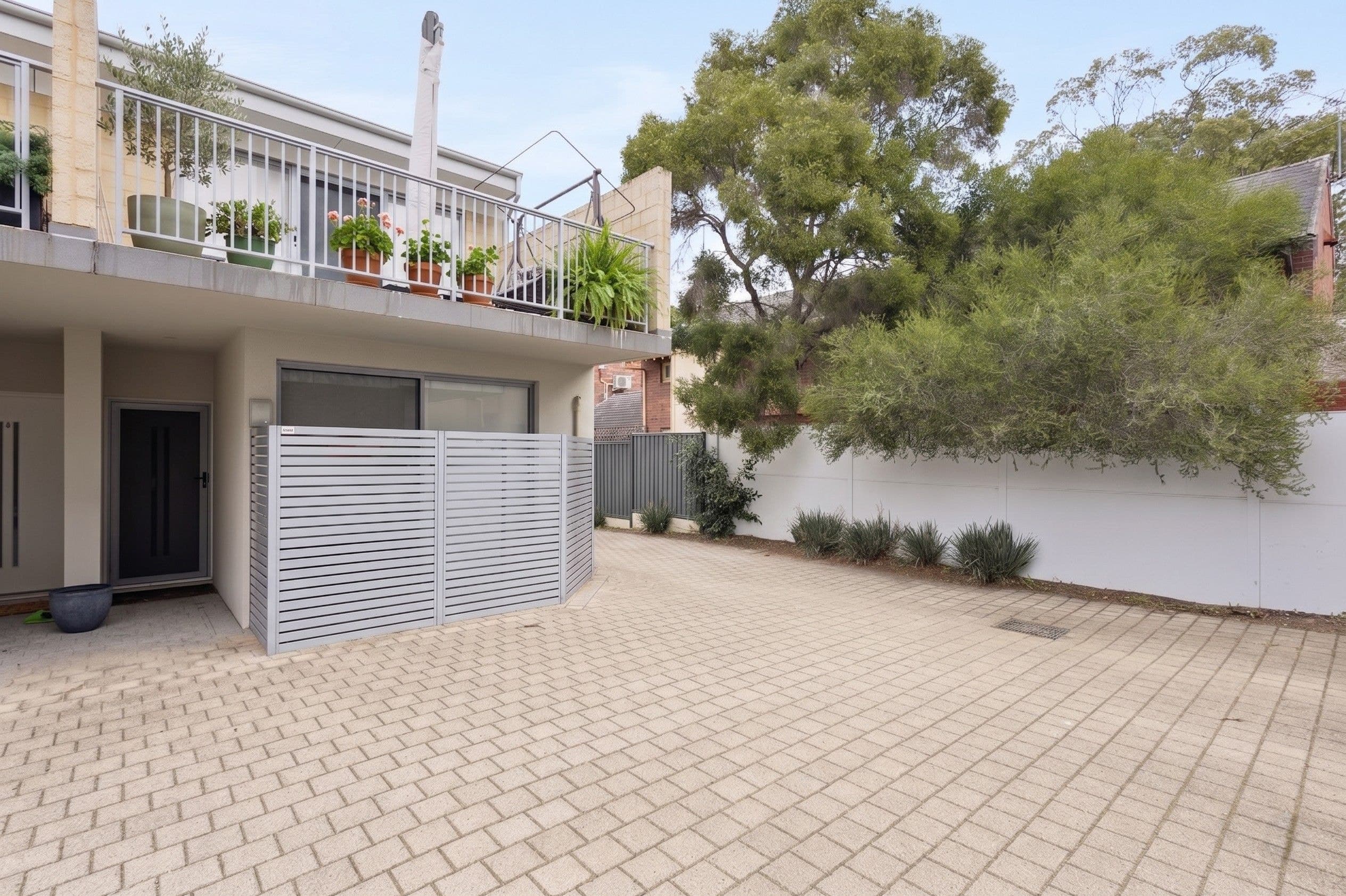 5/136 Subiaco Road, Subiaco WA 6008, Subiaco - Image 1