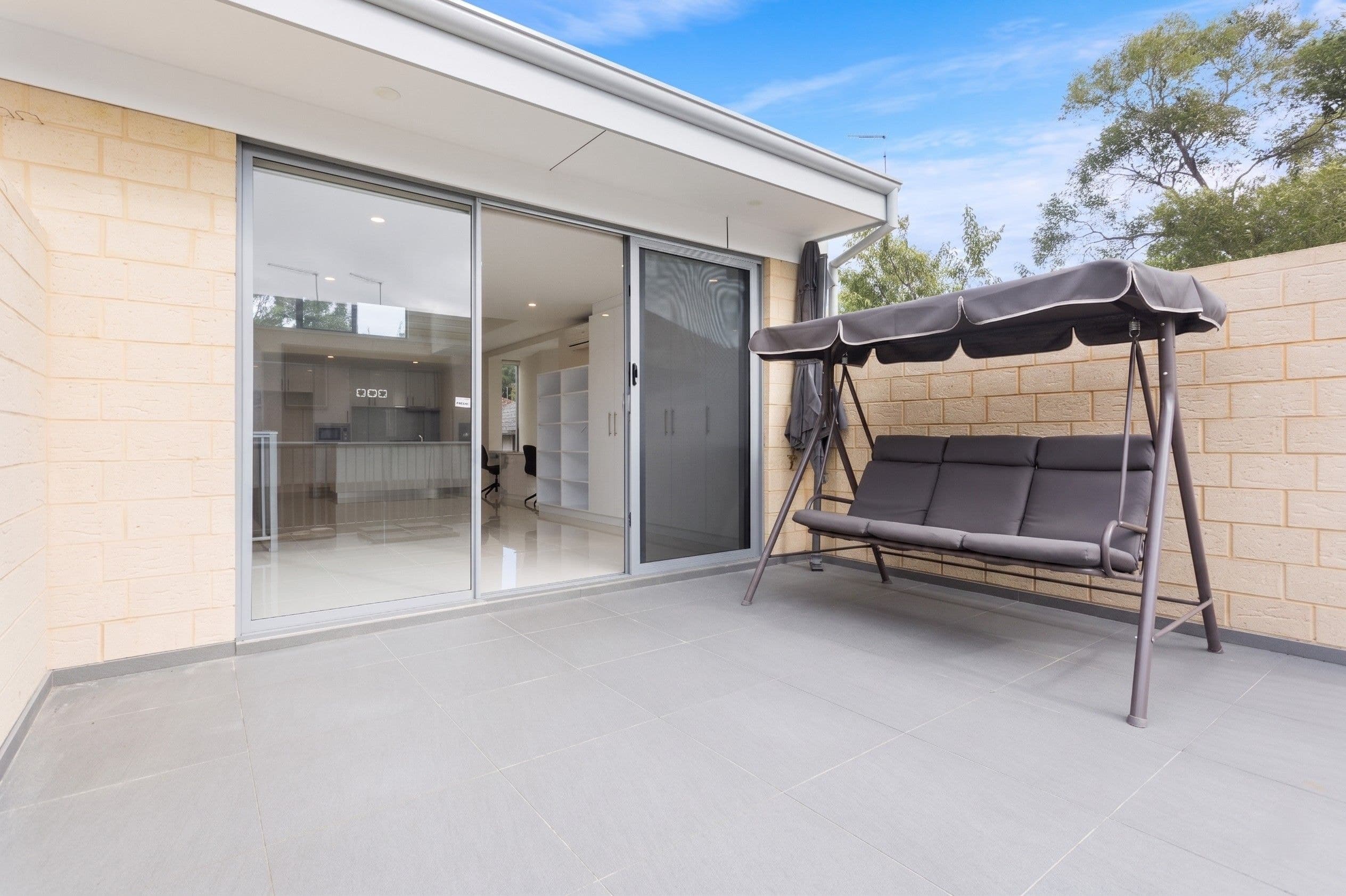 5/136 Subiaco Road, Subiaco WA 6008, Subiaco - Thumbnail 2