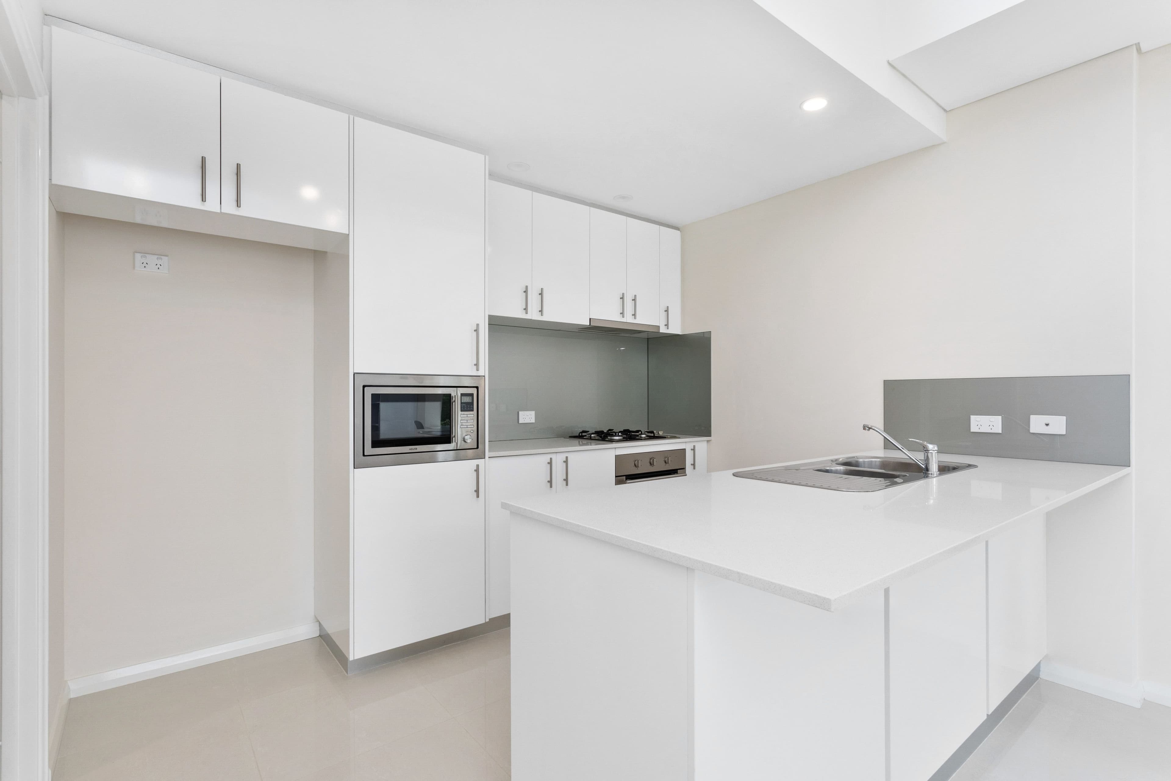 5/136 Subiaco Road, Subiaco WA 6008, Subiaco - Thumbnail 3