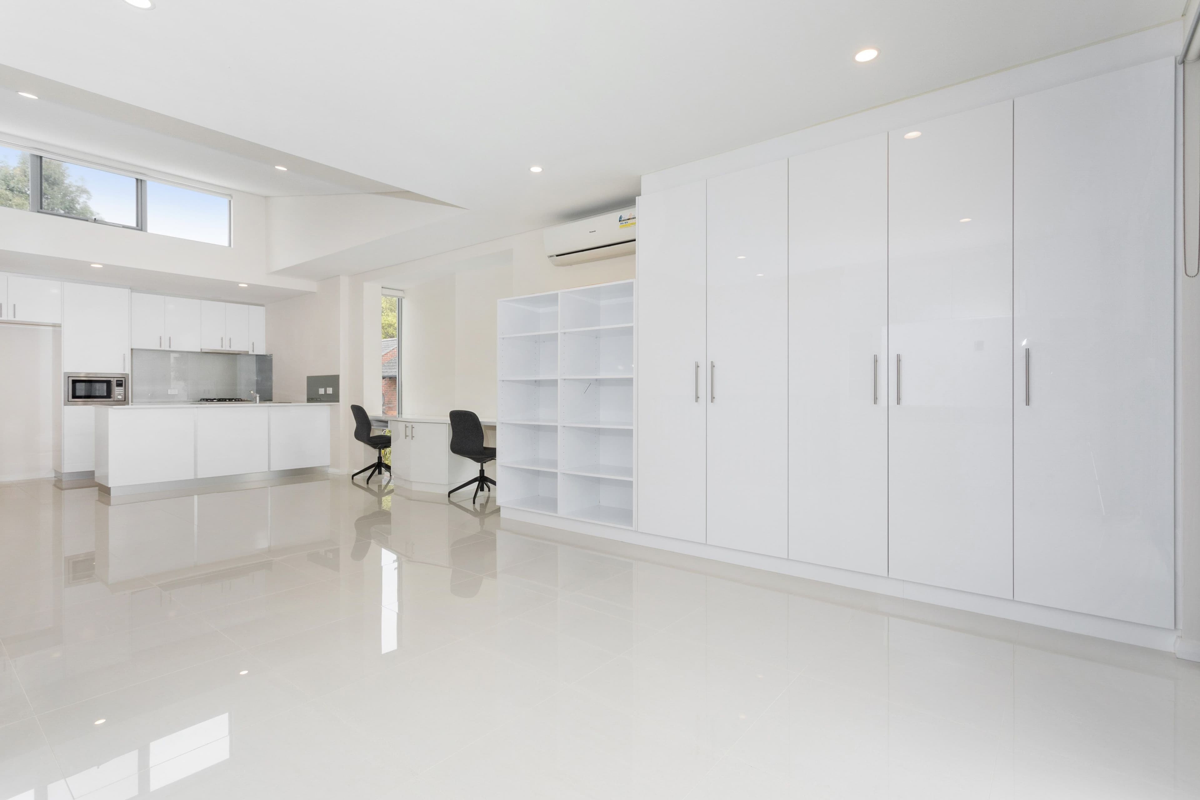 5/136 Subiaco Road, Subiaco WA 6008, Subiaco - Thumbnail 5