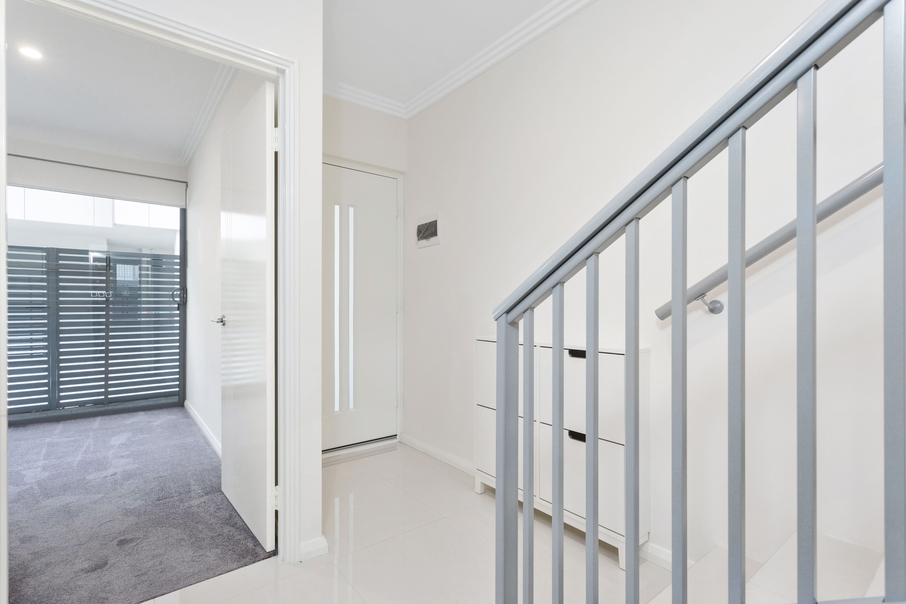 5/136 Subiaco Road, Subiaco WA 6008, Subiaco - Thumbnail 6