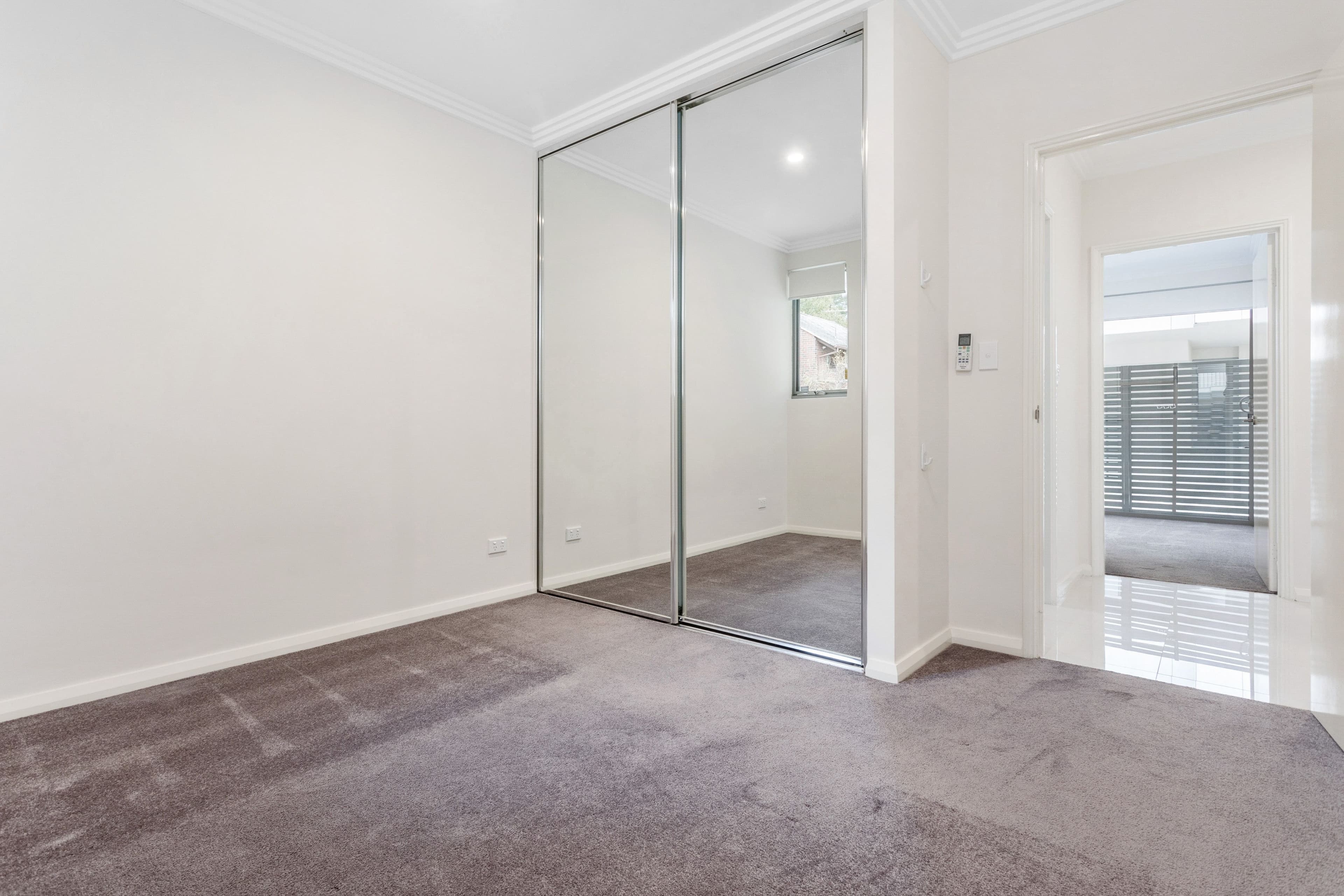 5/136 Subiaco Road, Subiaco WA 6008, Subiaco - Thumbnail 7