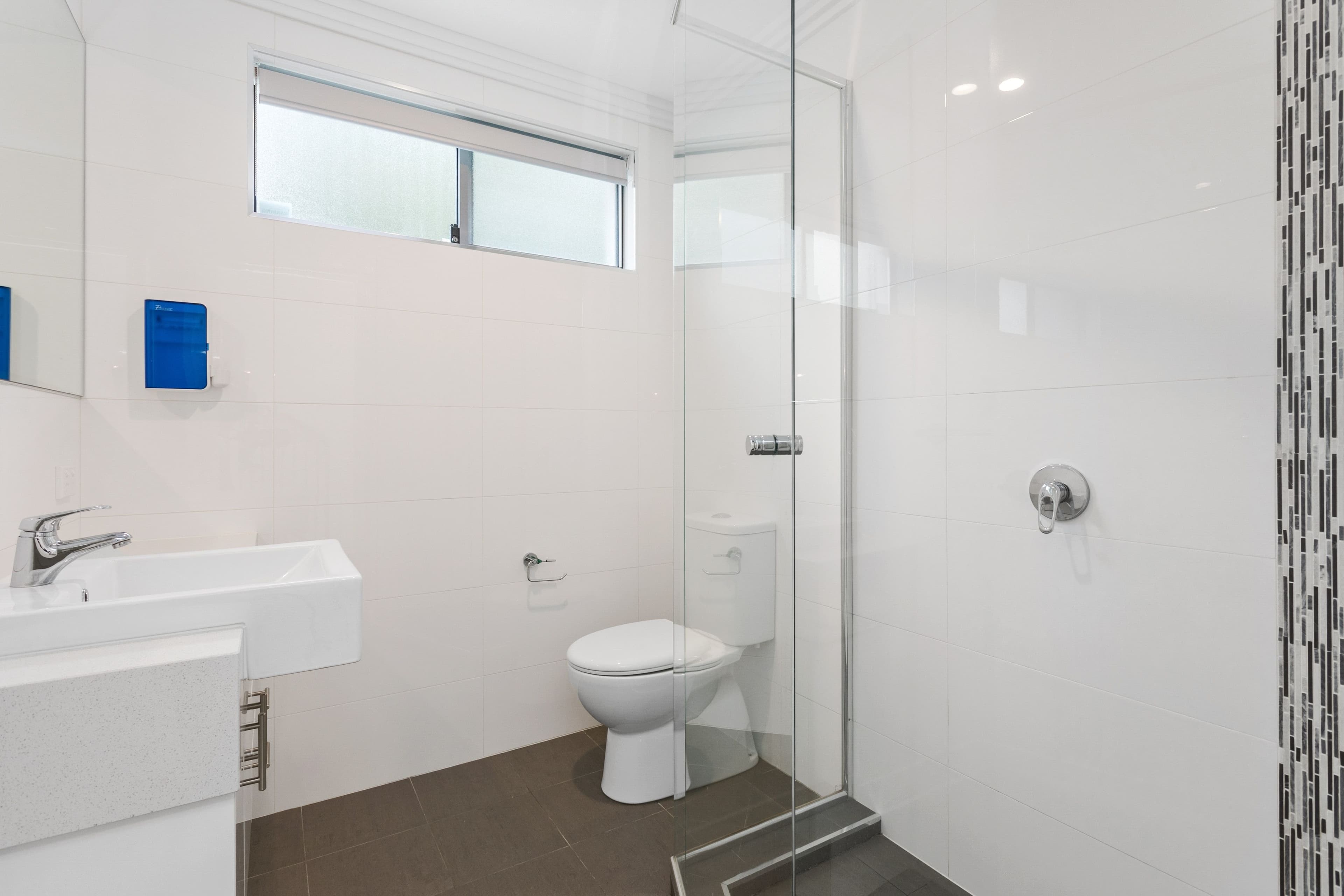 5/136 Subiaco Road, Subiaco WA 6008, Subiaco - Thumbnail 8
