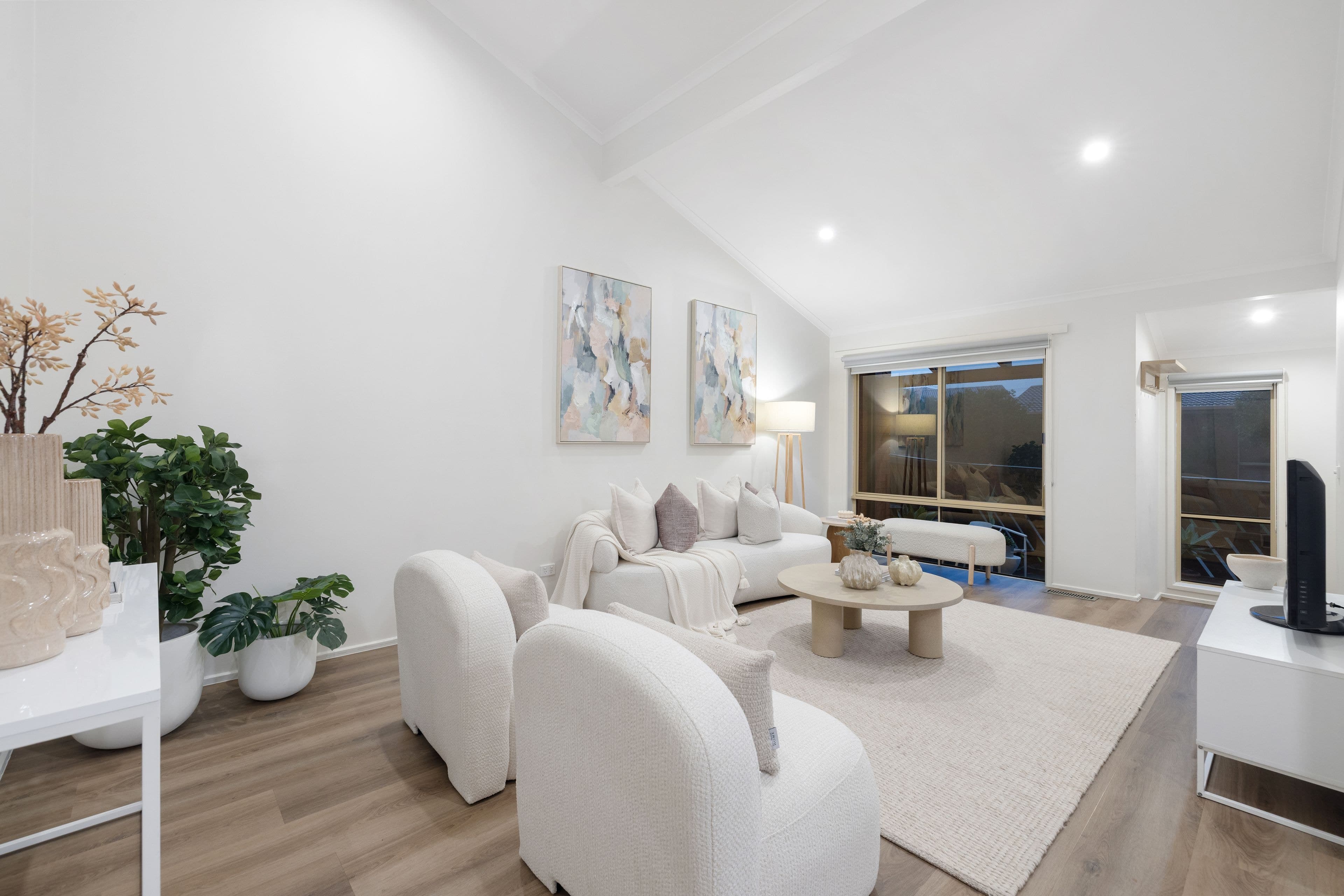 5/11 Hannah Street, Cheltenham VIC 3192, Cheltenham - Image 1