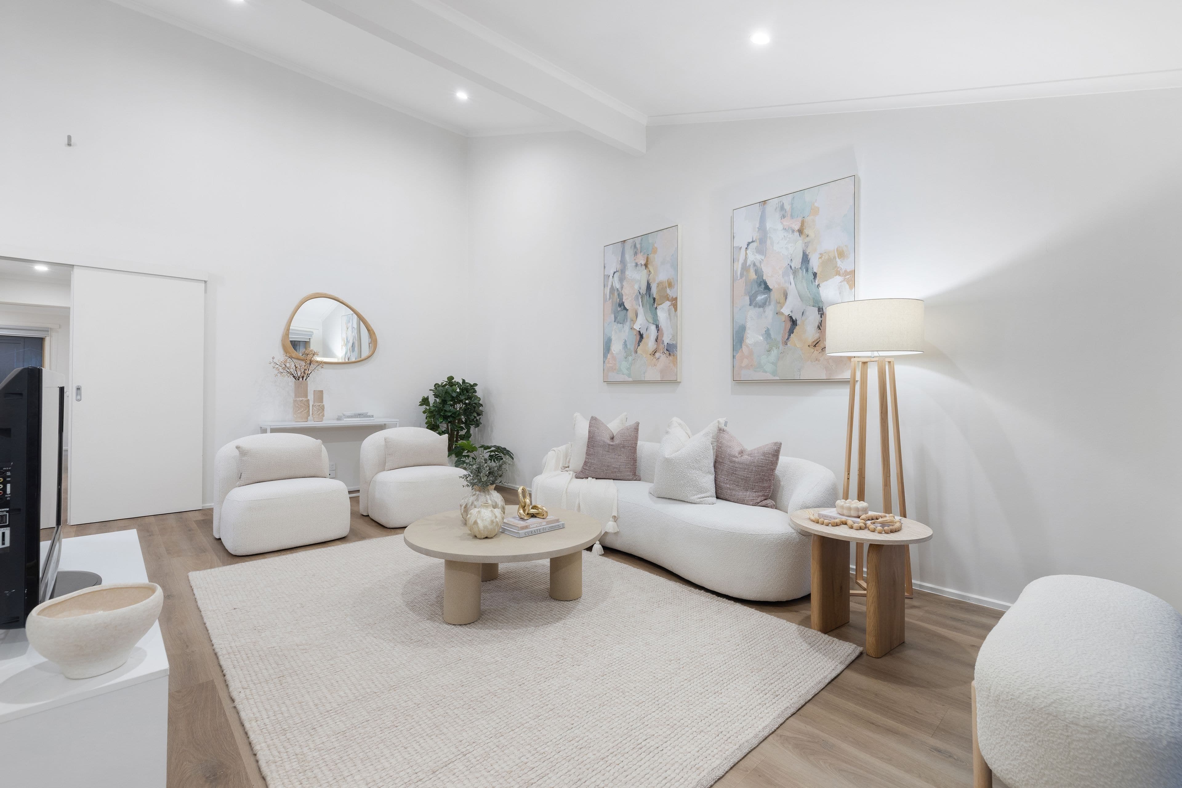 5/11 Hannah Street, Cheltenham VIC 3192, Cheltenham - Thumbnail 2