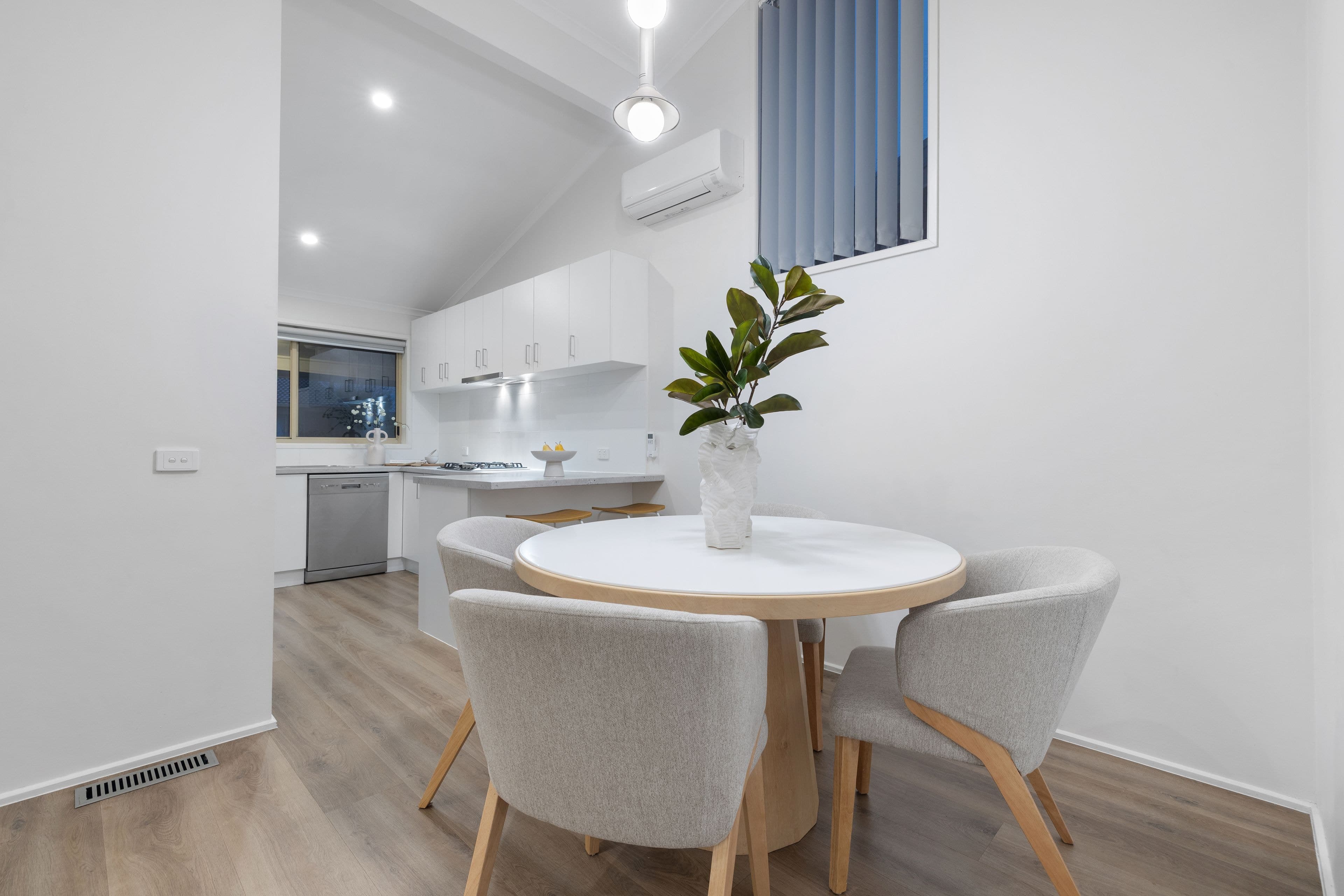 5/11 Hannah Street, Cheltenham VIC 3192, Cheltenham - Thumbnail 3