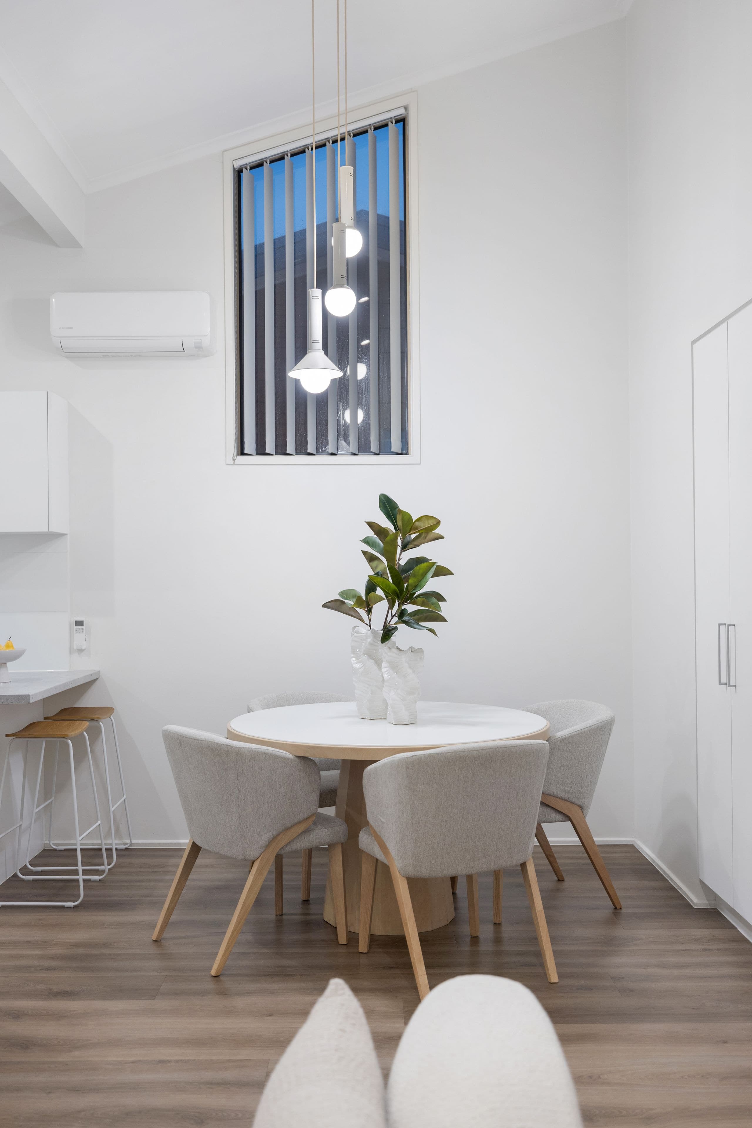 5/11 Hannah Street, Cheltenham VIC 3192, Cheltenham - Thumbnail 4