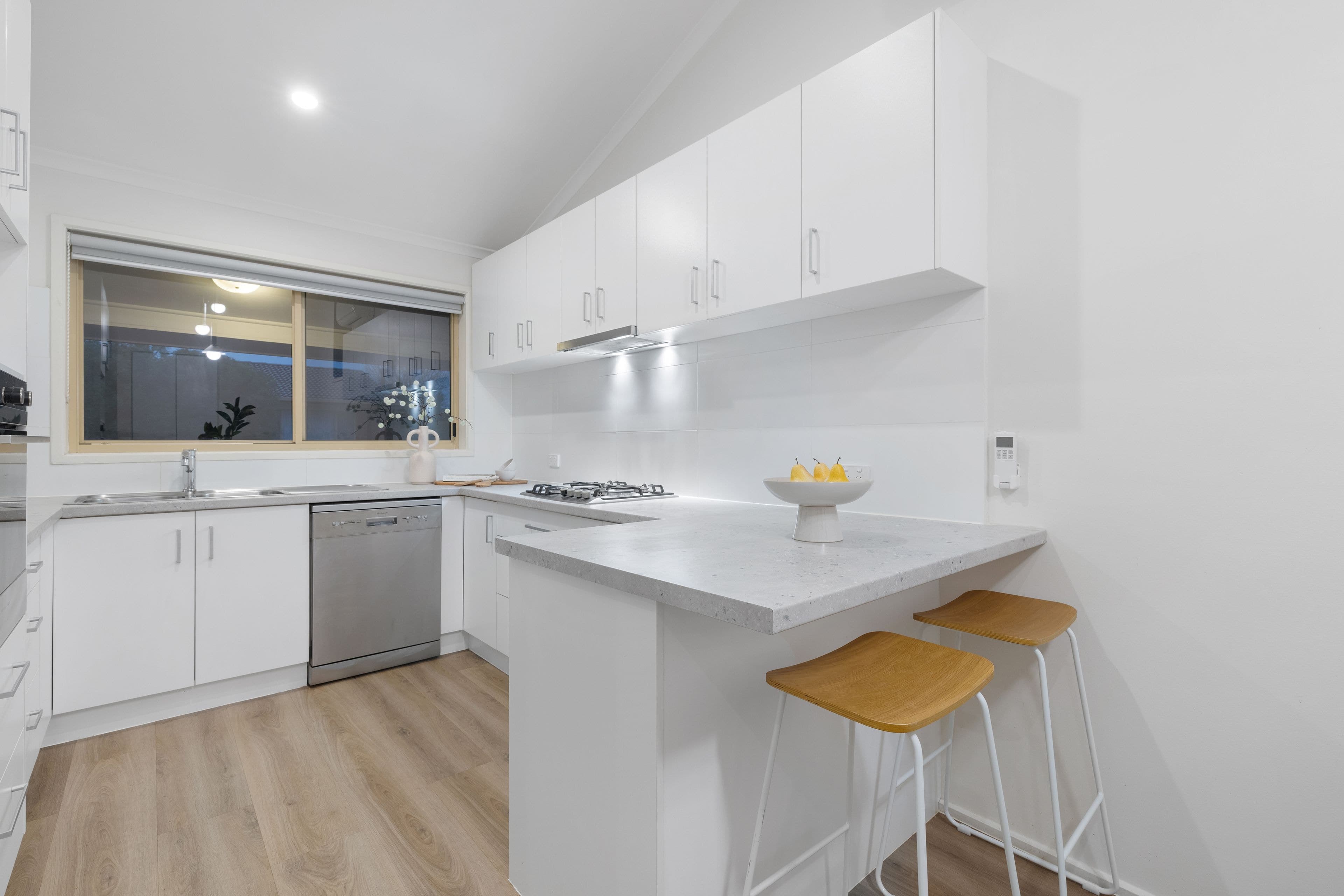 5/11 Hannah Street, Cheltenham VIC 3192, Cheltenham - Thumbnail 5