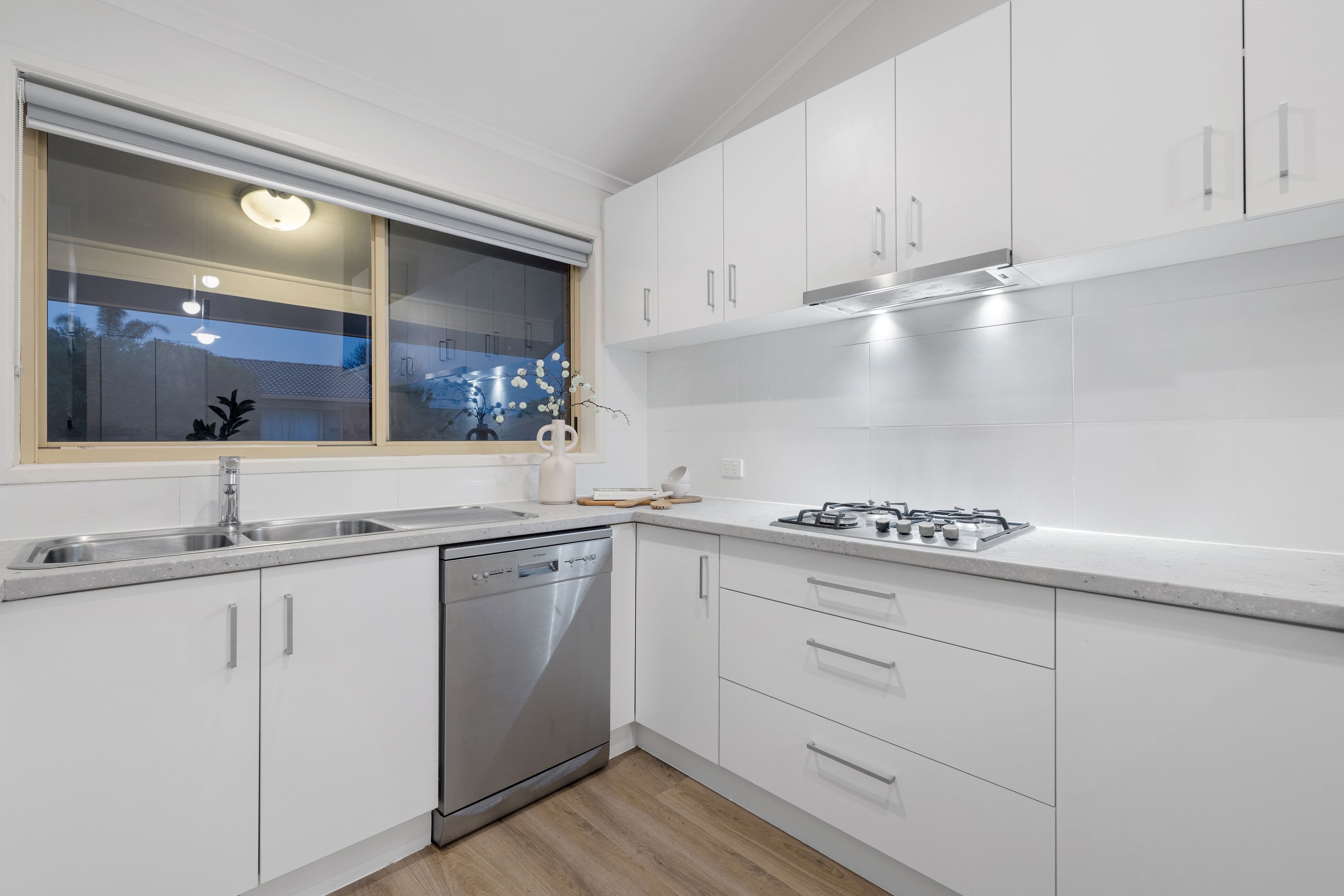 5/11 Hannah Street, Cheltenham VIC 3192, Cheltenham - Thumbnail 6