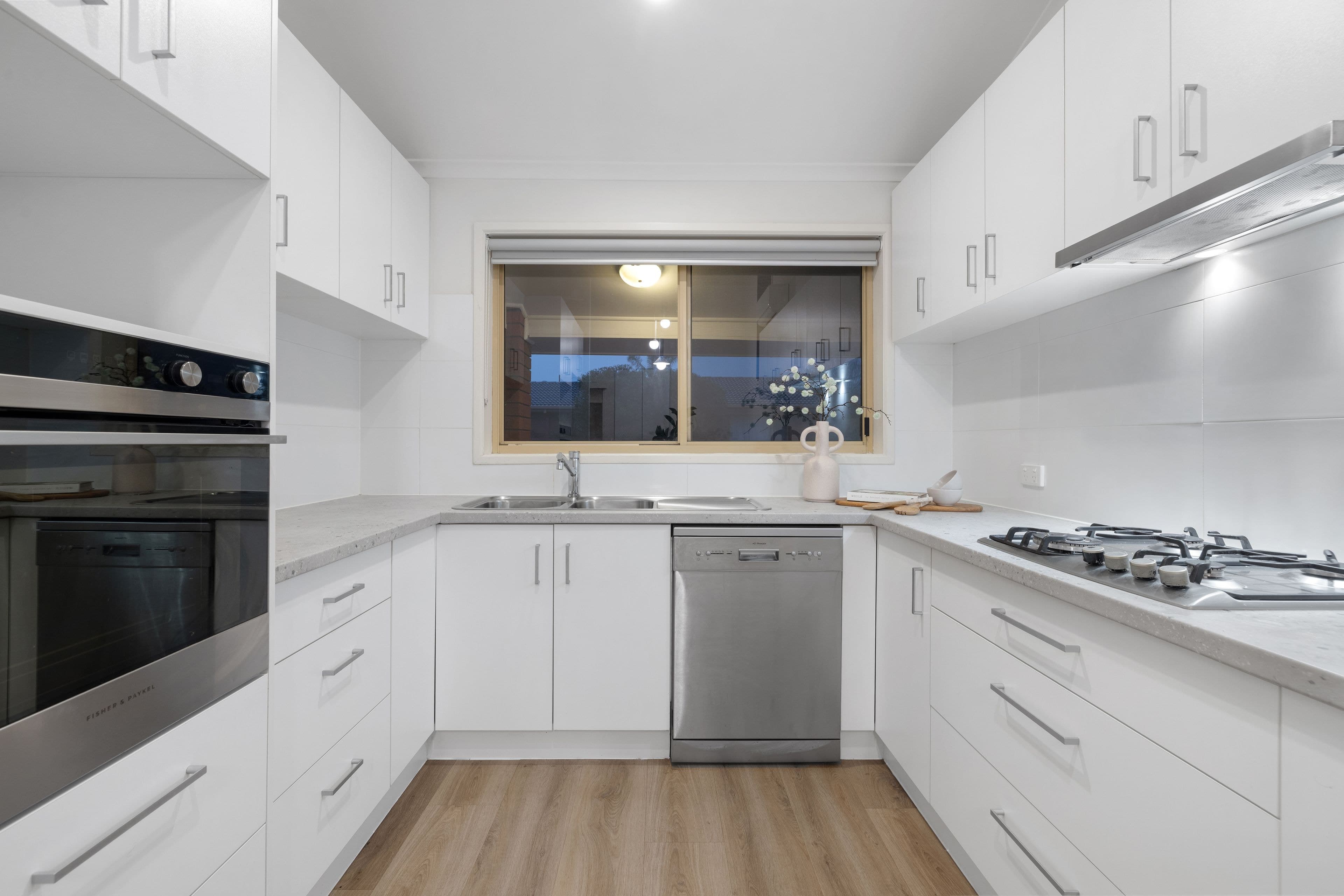 5/11 Hannah Street, Cheltenham VIC 3192, Cheltenham - Thumbnail 7