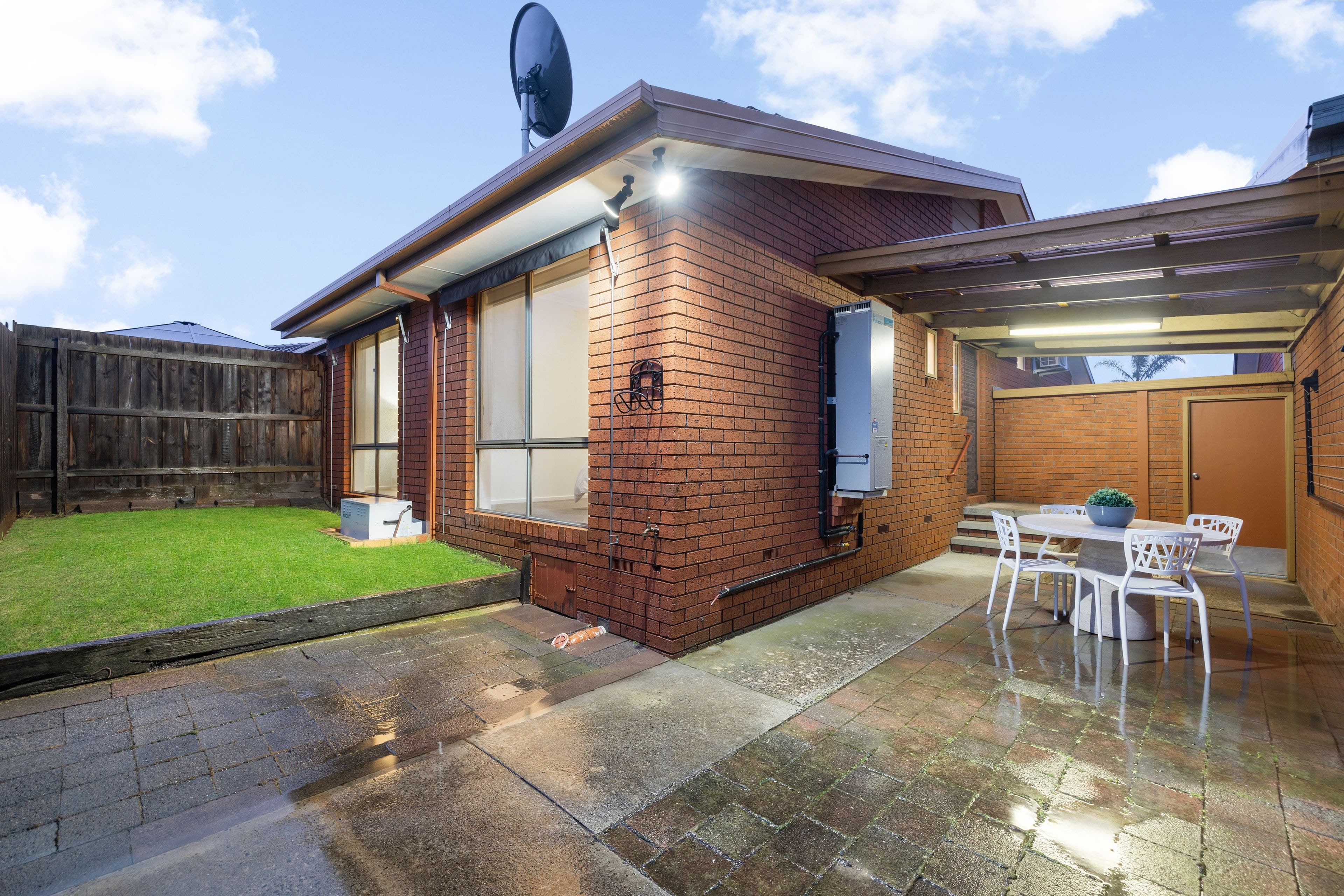 5/11 Hannah Street, Cheltenham VIC 3192, Cheltenham - Thumbnail 8