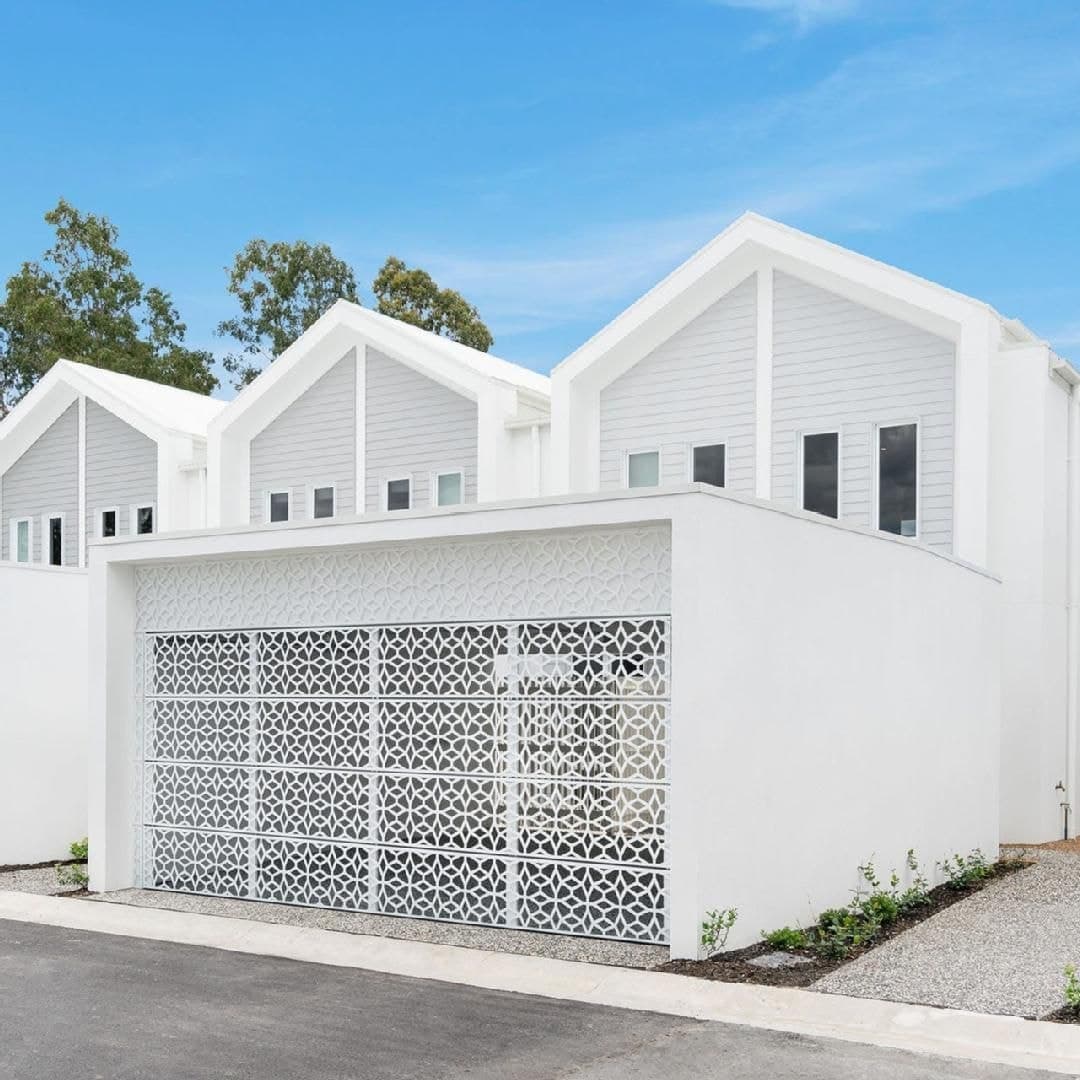 36/120 Bunya Road, Everton Hills QLD 4053, Everton Hills - Image 1