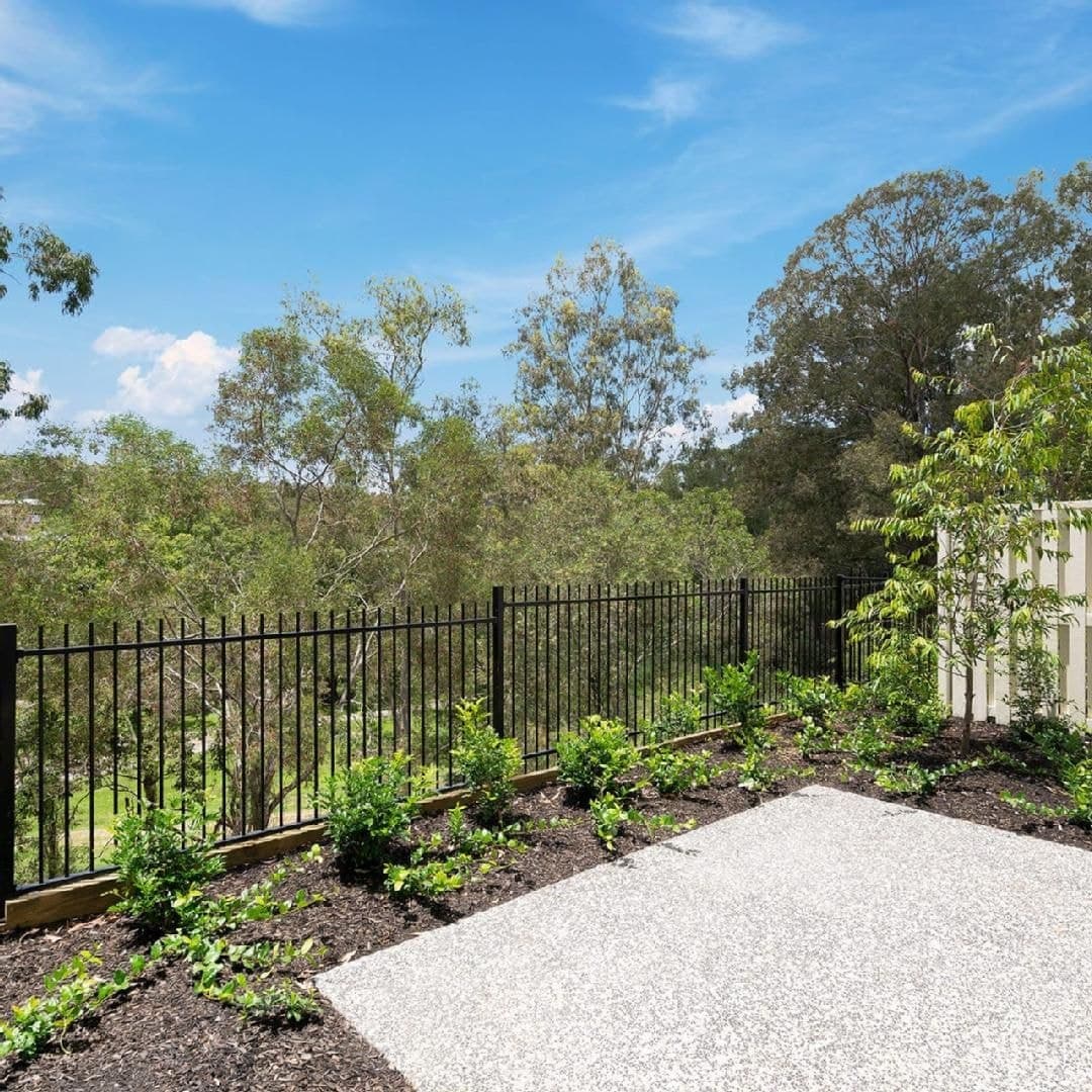 36/120 Bunya Road, Everton Hills QLD 4053, Everton Hills - Thumbnail 2