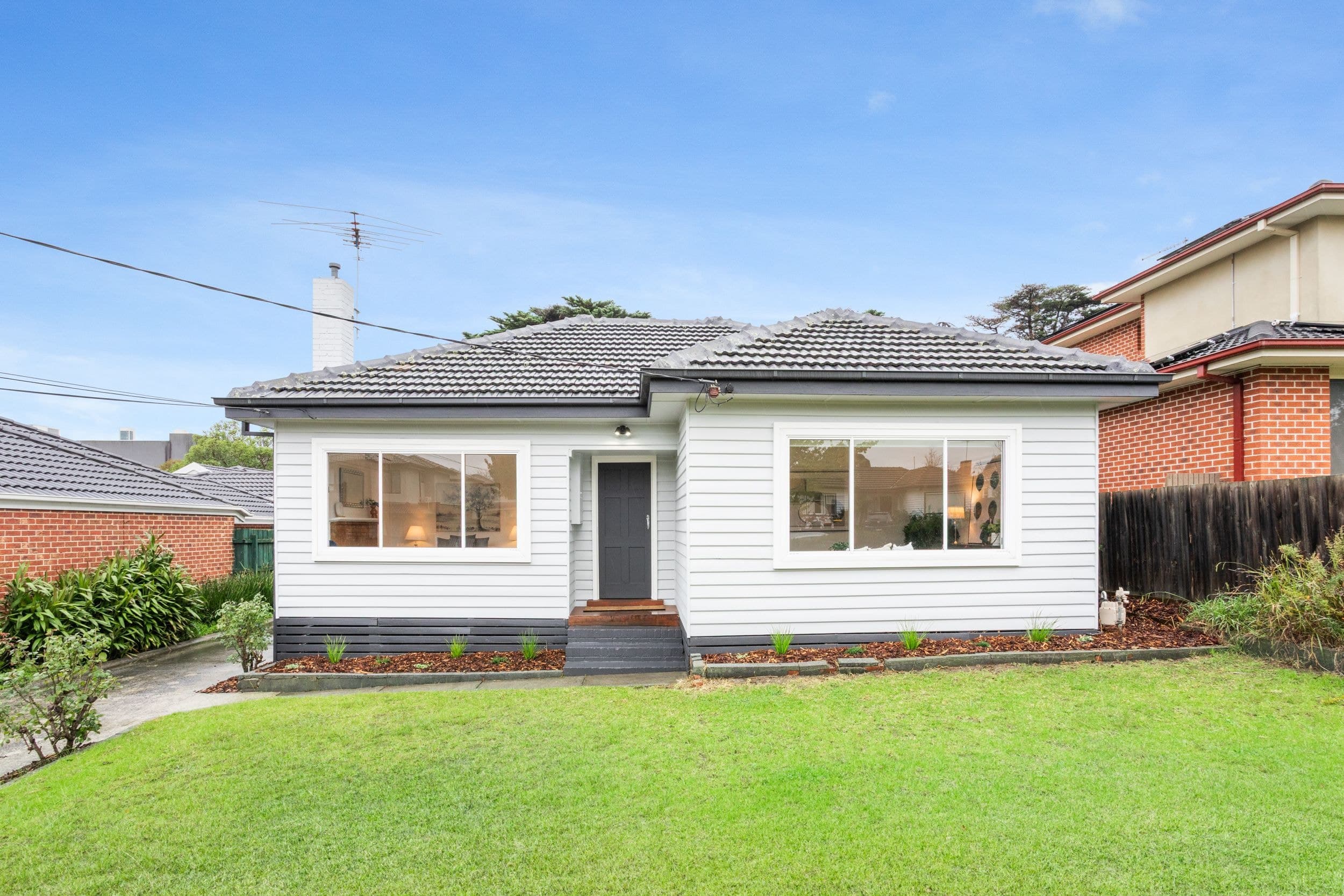 1/8 Keogh Street, Burwood VIC 3125, Burwood - Thumbnail 2