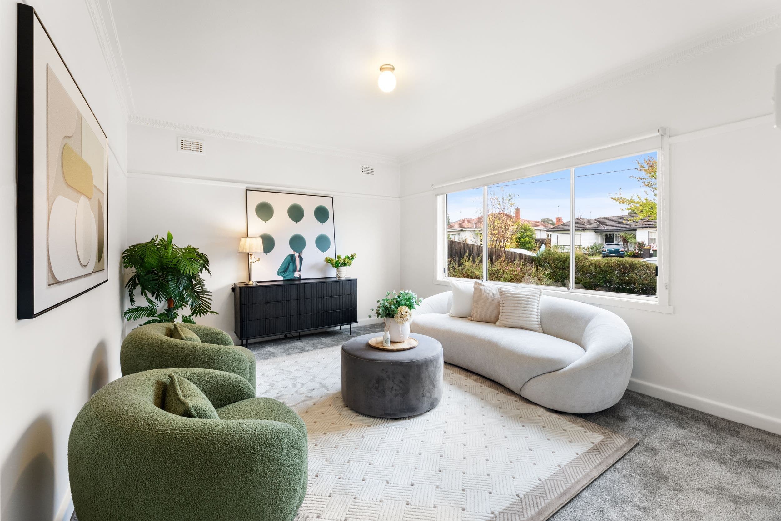 1/8 Keogh Street, Burwood VIC 3125, Burwood - Thumbnail 3