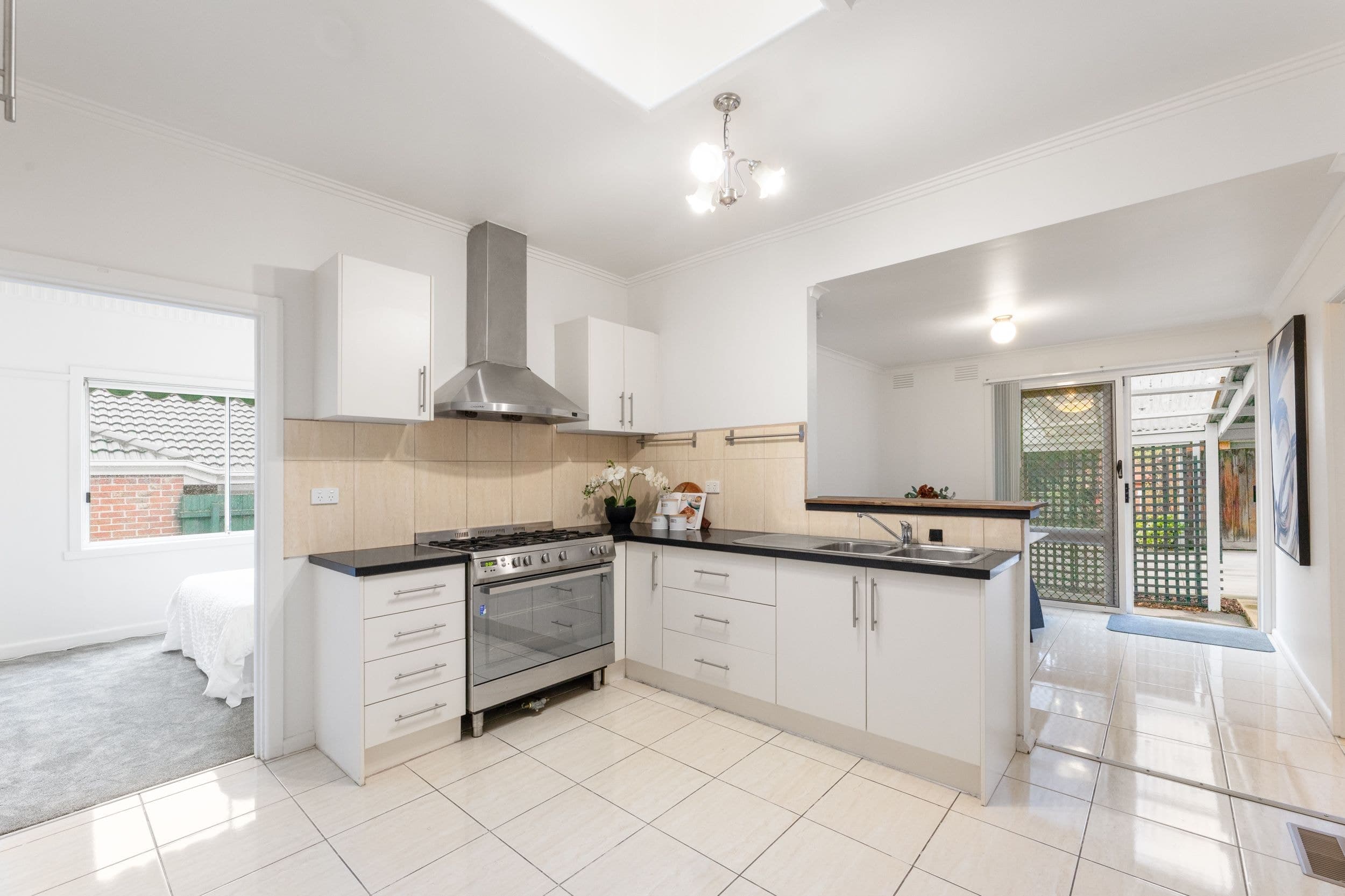 1/8 Keogh Street, Burwood VIC 3125, Burwood - Thumbnail 4