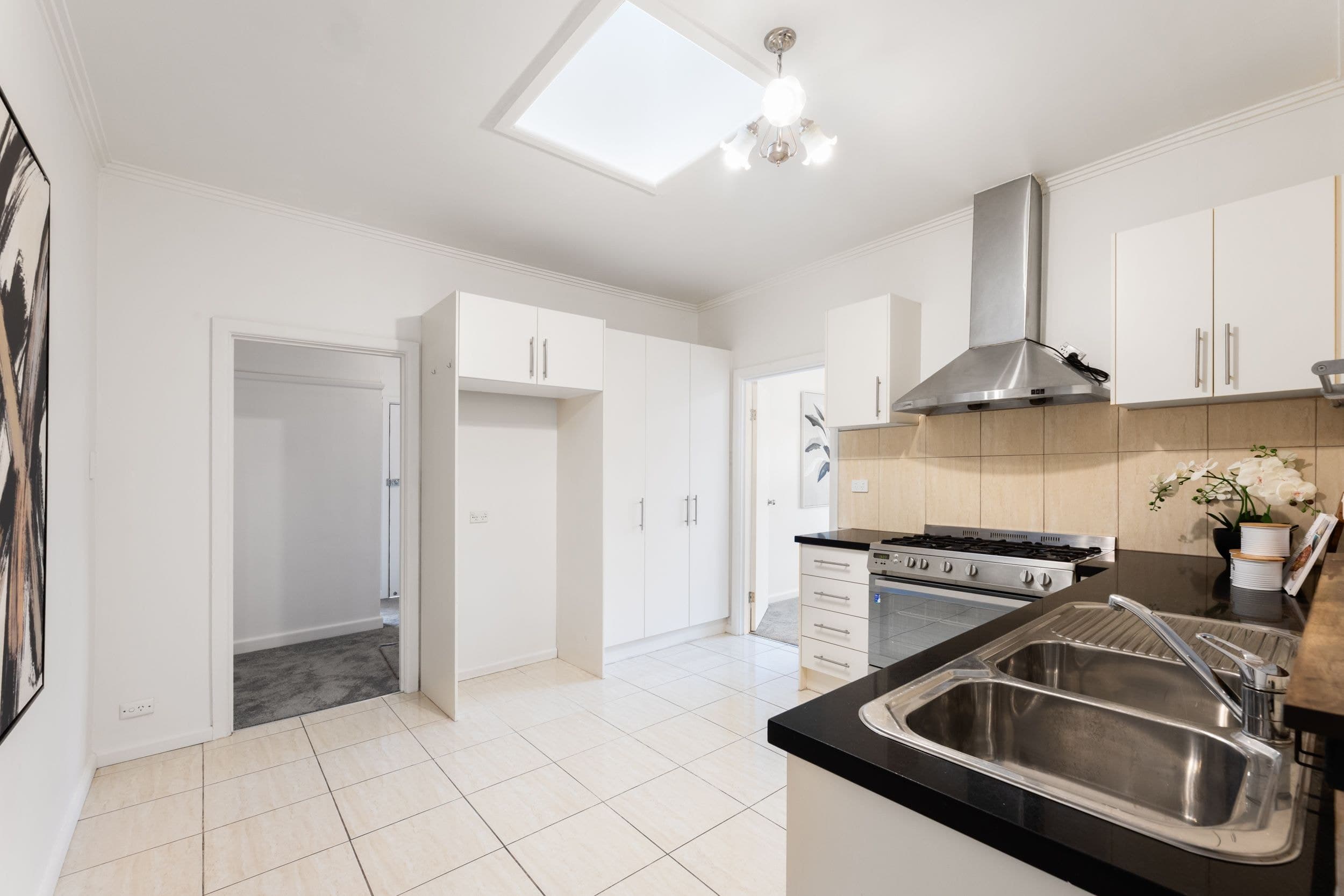 1/8 Keogh Street, Burwood VIC 3125, Burwood - Thumbnail 5