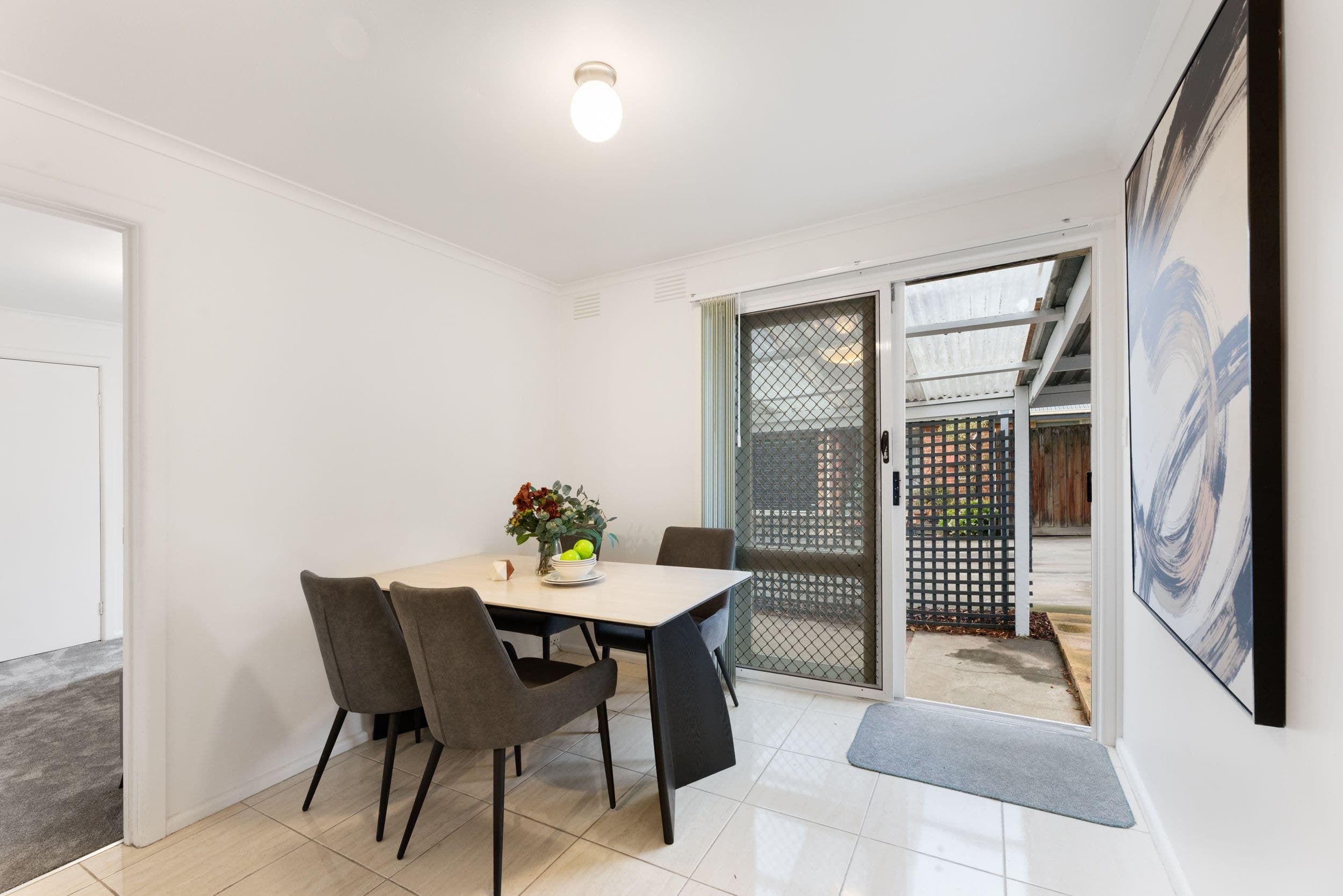 1/8 Keogh Street, Burwood VIC 3125, Burwood - Thumbnail 6