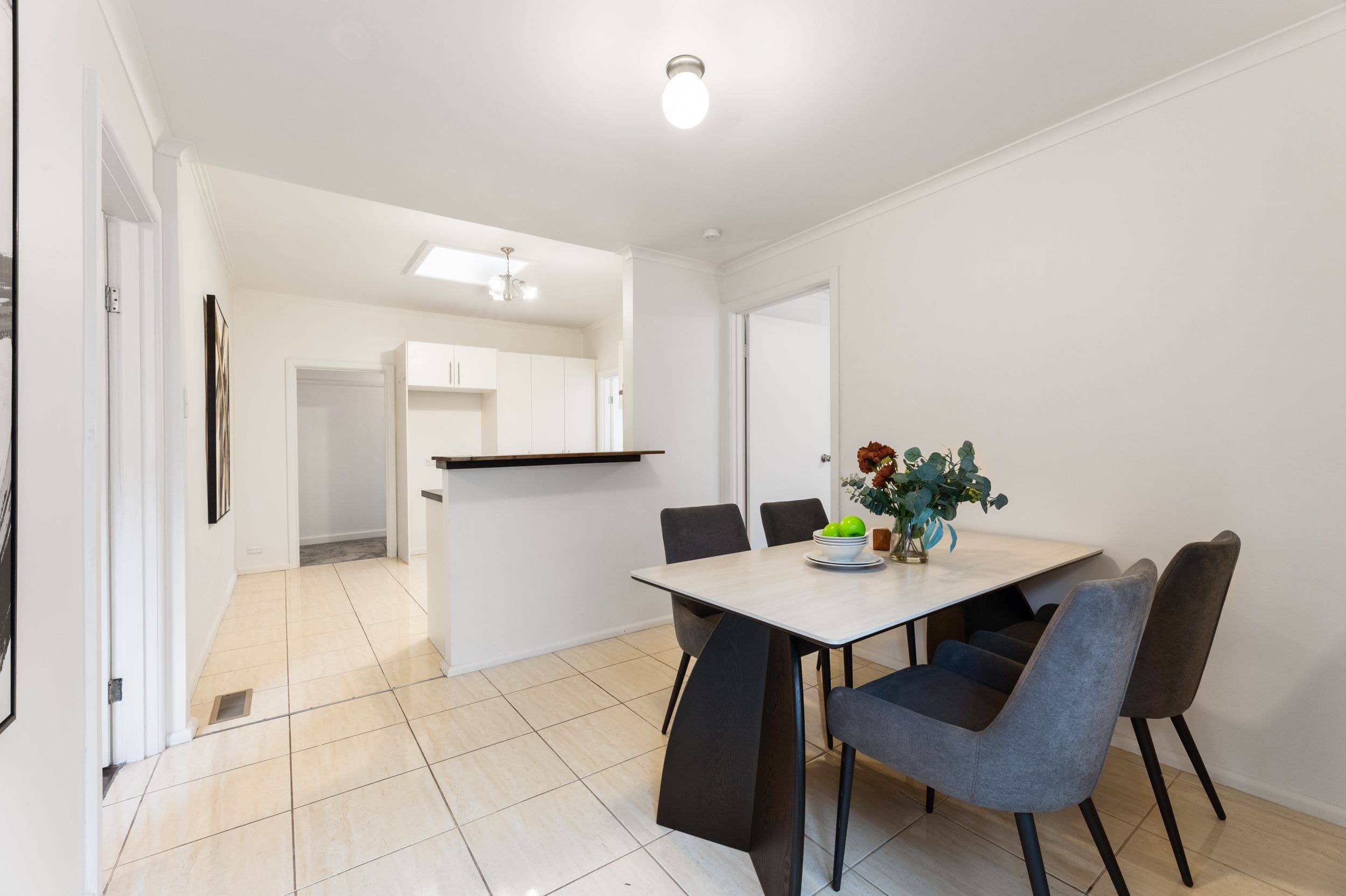 1/8 Keogh Street, Burwood VIC 3125, Burwood - Thumbnail 7