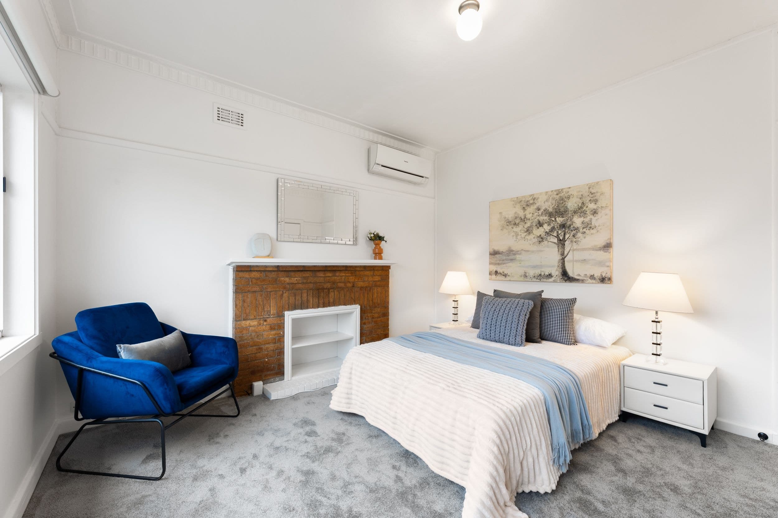 1/8 Keogh Street, Burwood VIC 3125, Burwood - Thumbnail 8