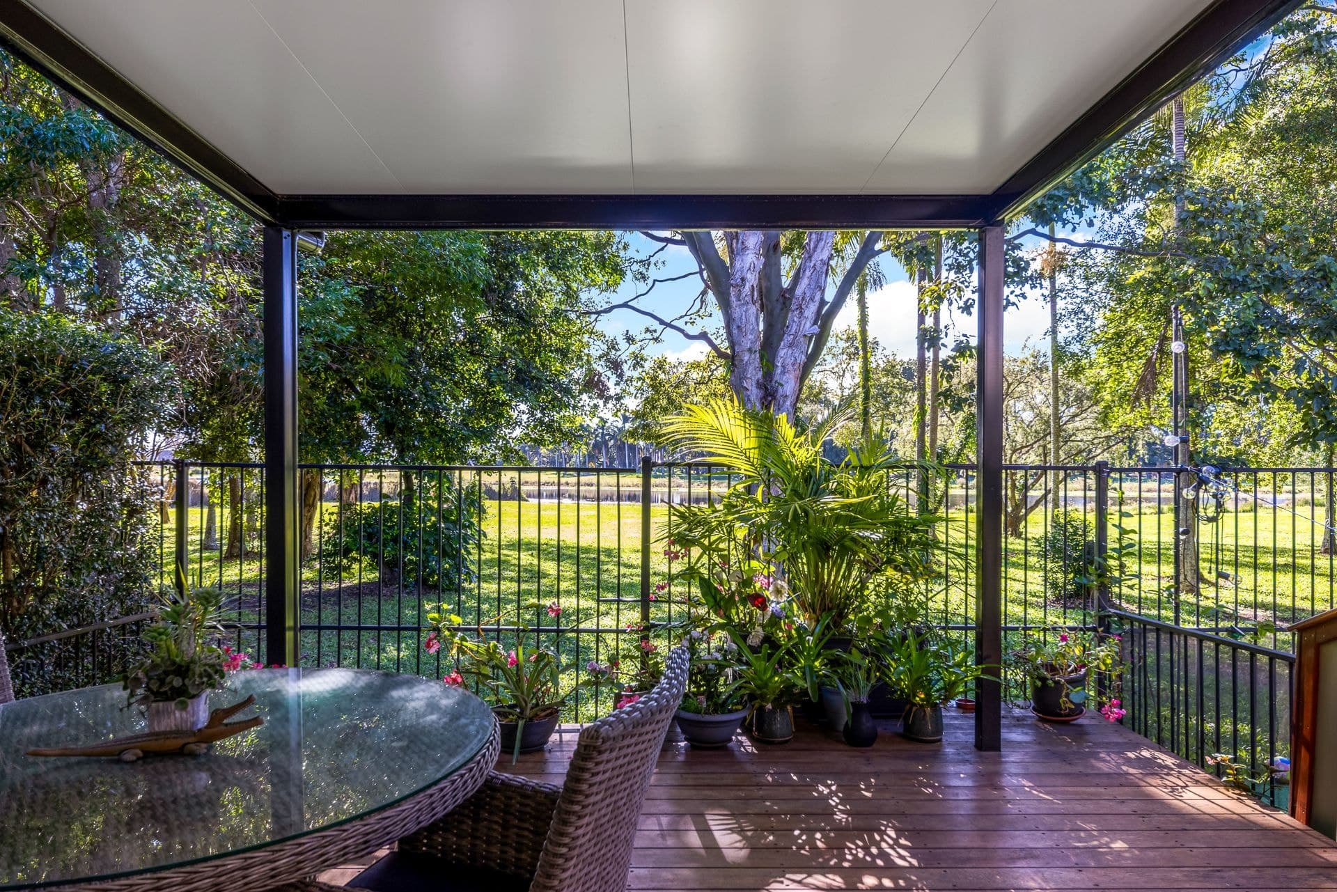 3/45 Dalton Drive, Maroochydore QLD 4558, Maroochydore - Image 1