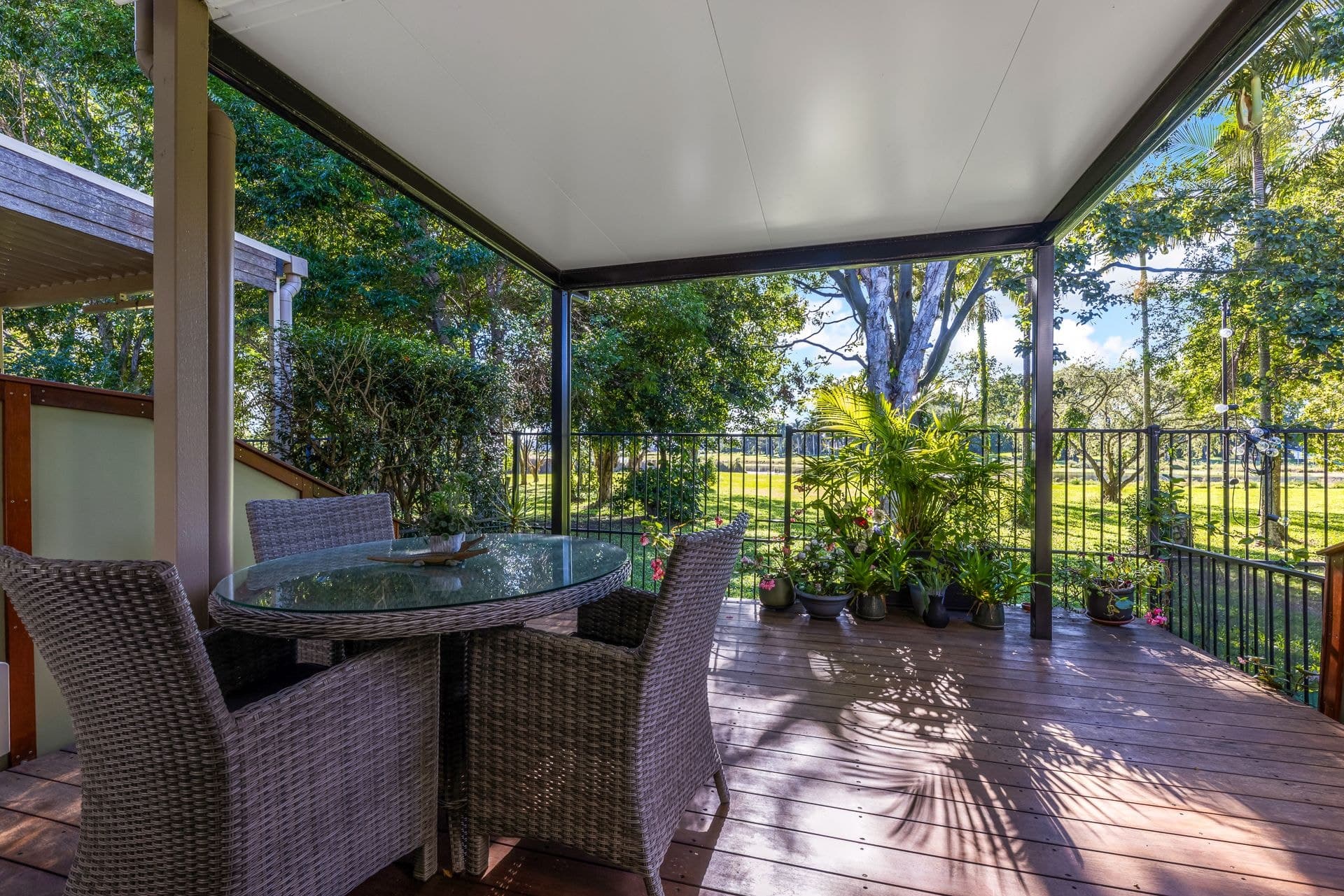 3/45 Dalton Drive, Maroochydore QLD 4558, Maroochydore - Thumbnail 2