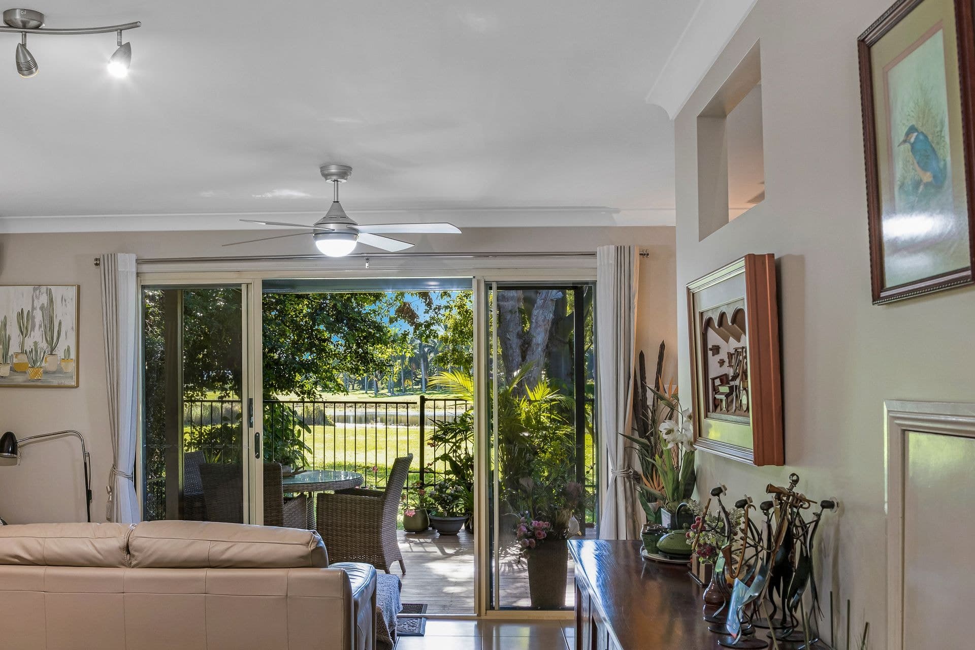 3/45 Dalton Drive, Maroochydore QLD 4558, Maroochydore - Thumbnail 3