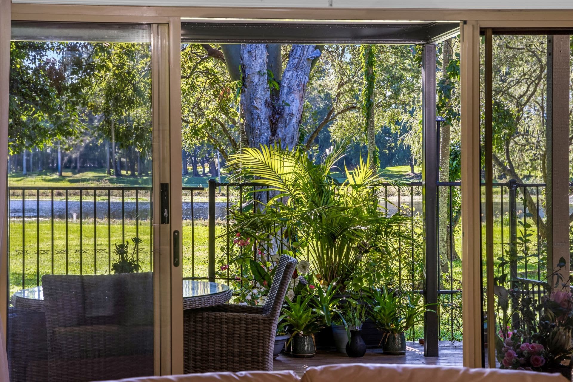 3/45 Dalton Drive, Maroochydore QLD 4558, Maroochydore - Thumbnail 4