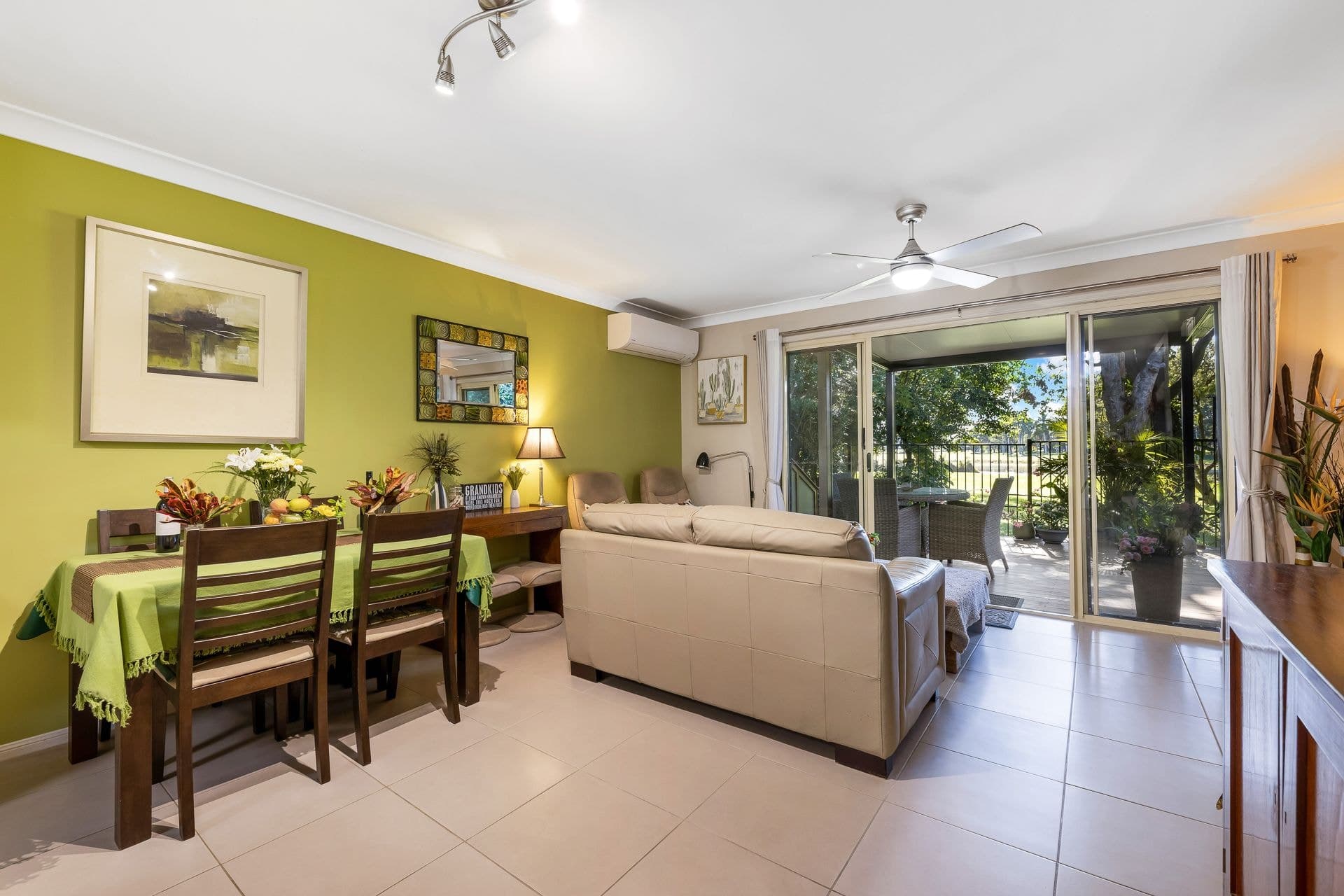 3/45 Dalton Drive, Maroochydore QLD 4558, Maroochydore - Thumbnail 5