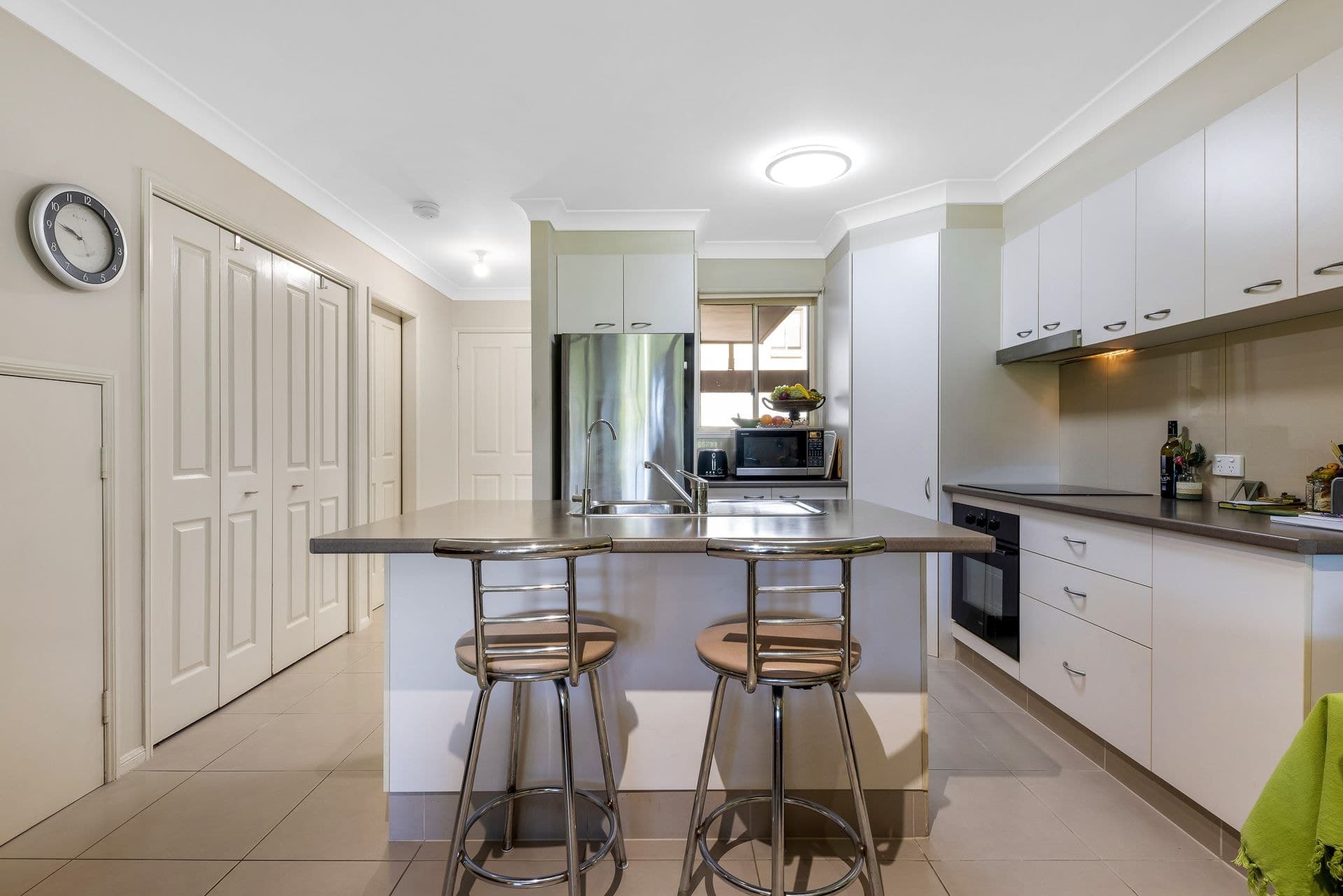 3/45 Dalton Drive, Maroochydore QLD 4558, Maroochydore - Thumbnail 6