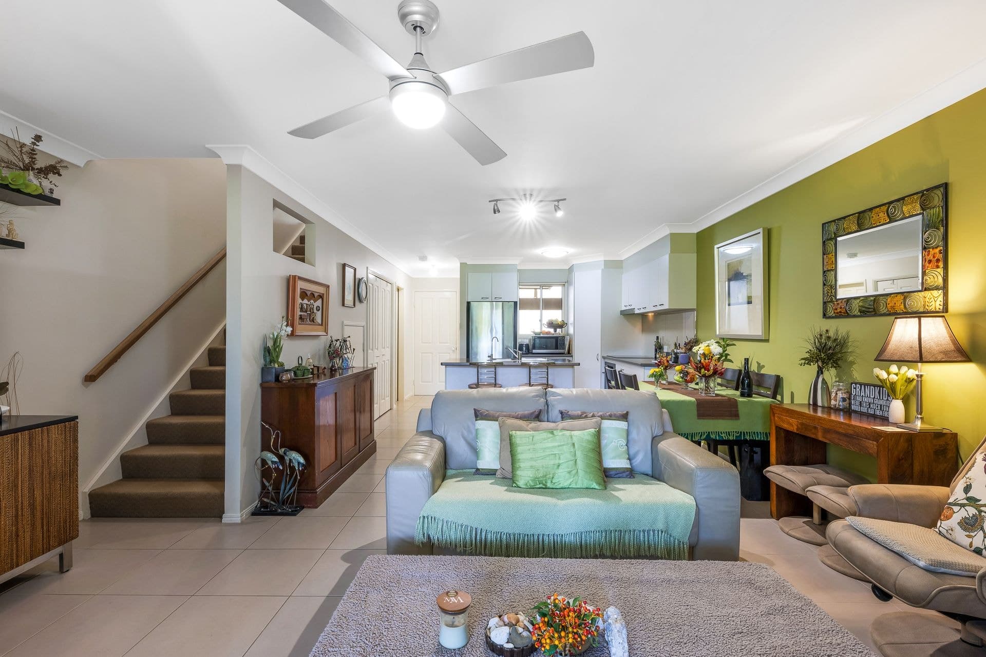 3/45 Dalton Drive, Maroochydore QLD 4558, Maroochydore - Thumbnail 7