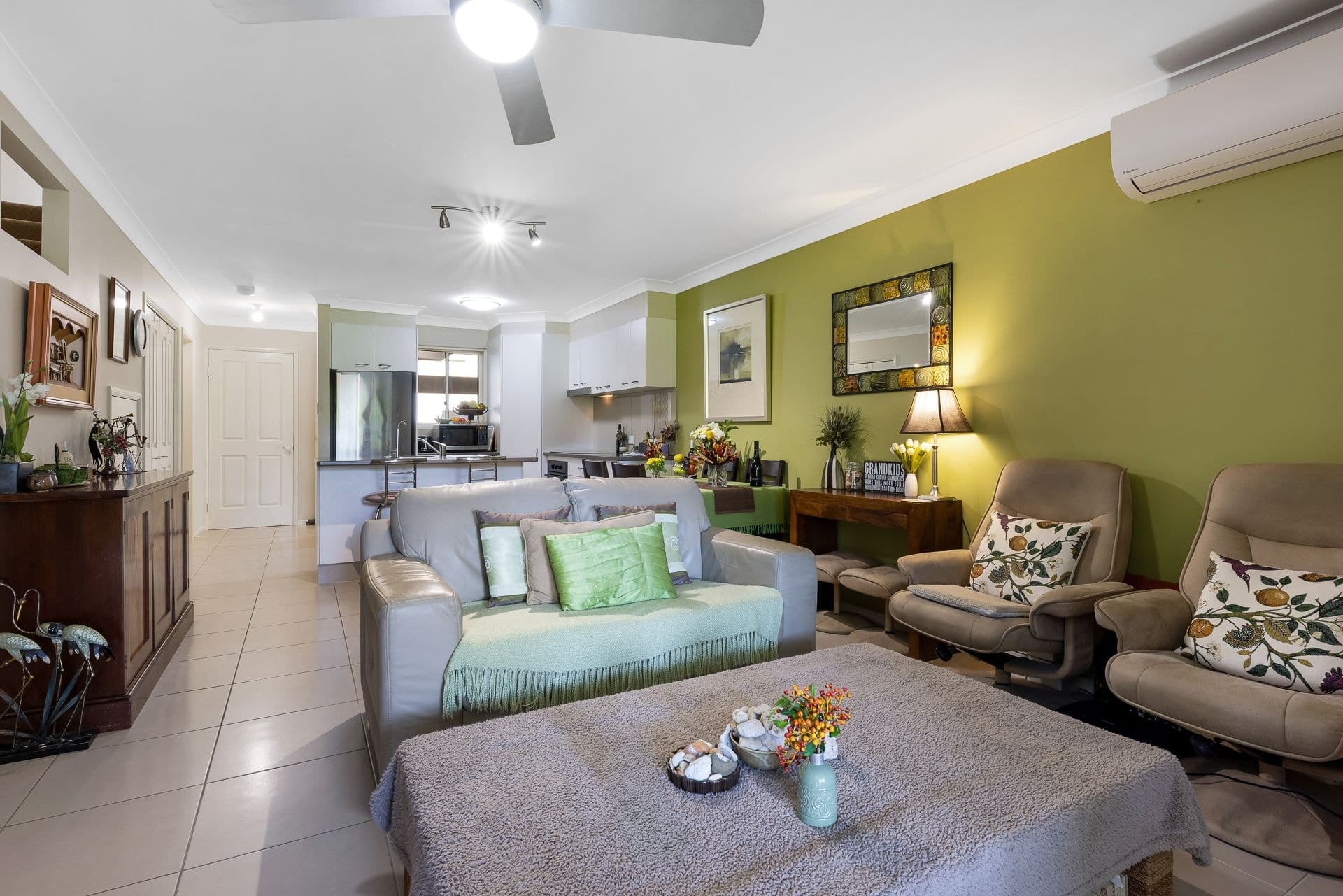3/45 Dalton Drive, Maroochydore QLD 4558, Maroochydore - Thumbnail 8