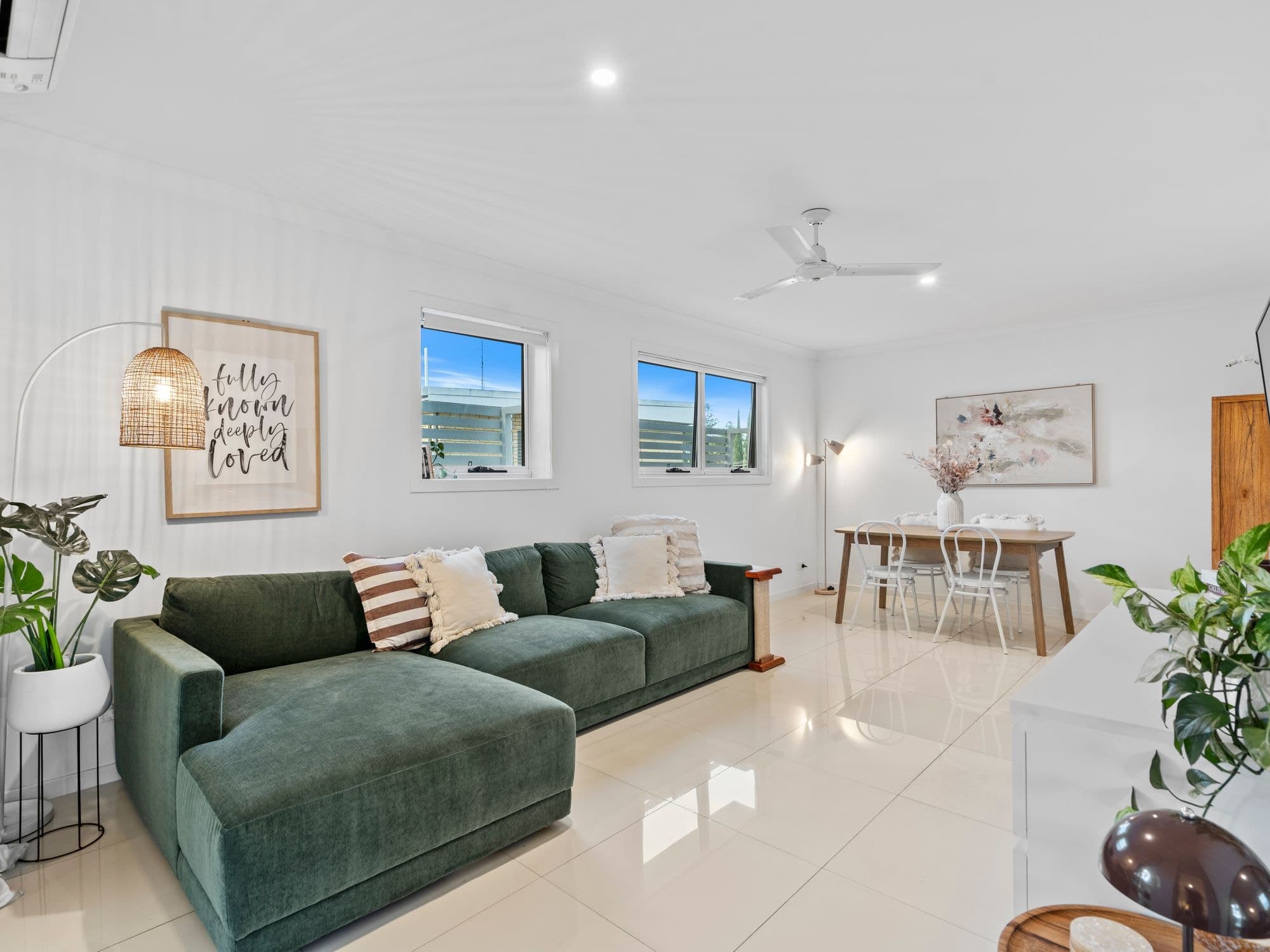 3/65 Franklin Street, Annerley QLD 4103, Annerley - Image 1