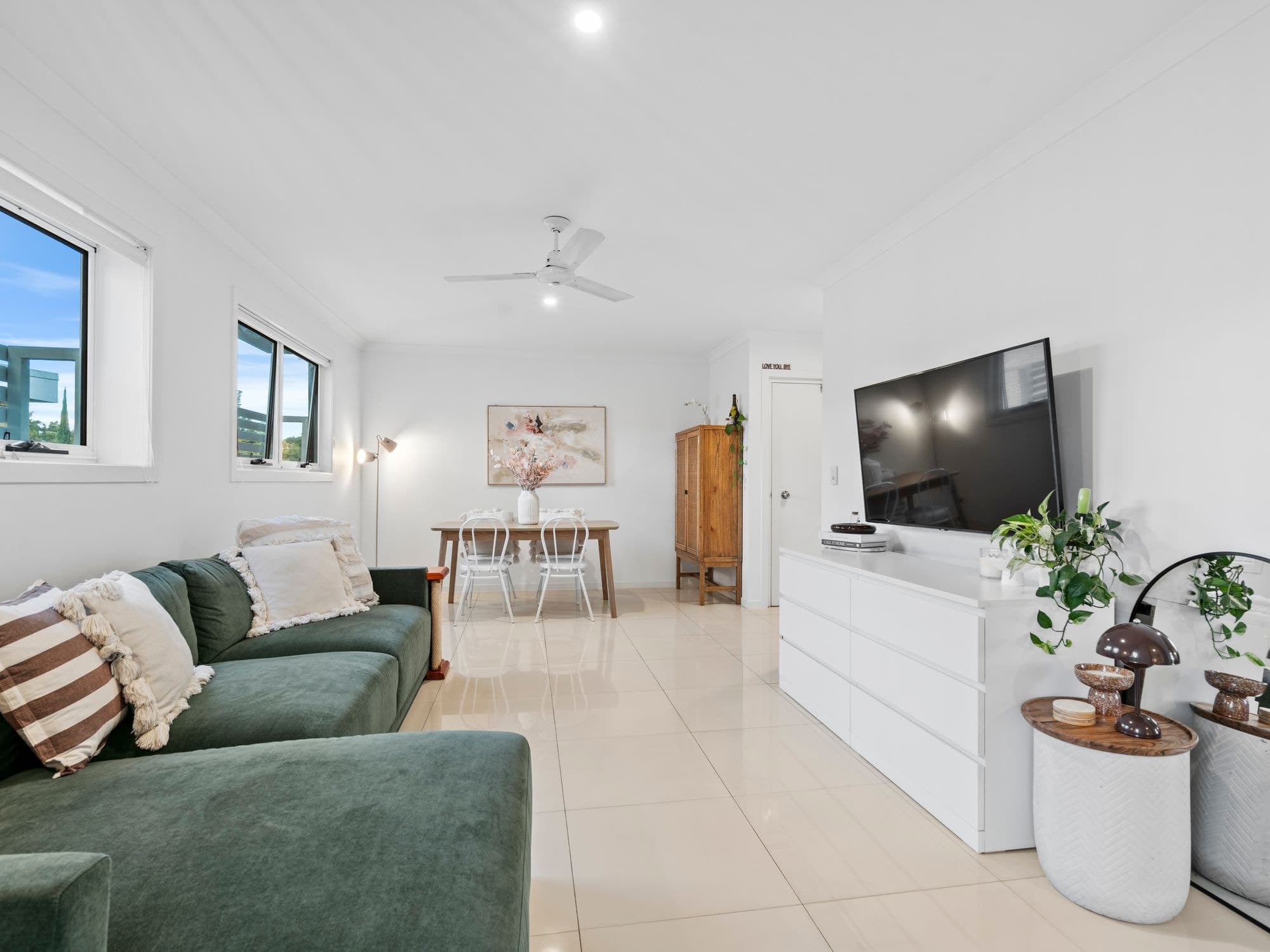 3/65 Franklin Street, Annerley QLD 4103, Annerley - Thumbnail 2