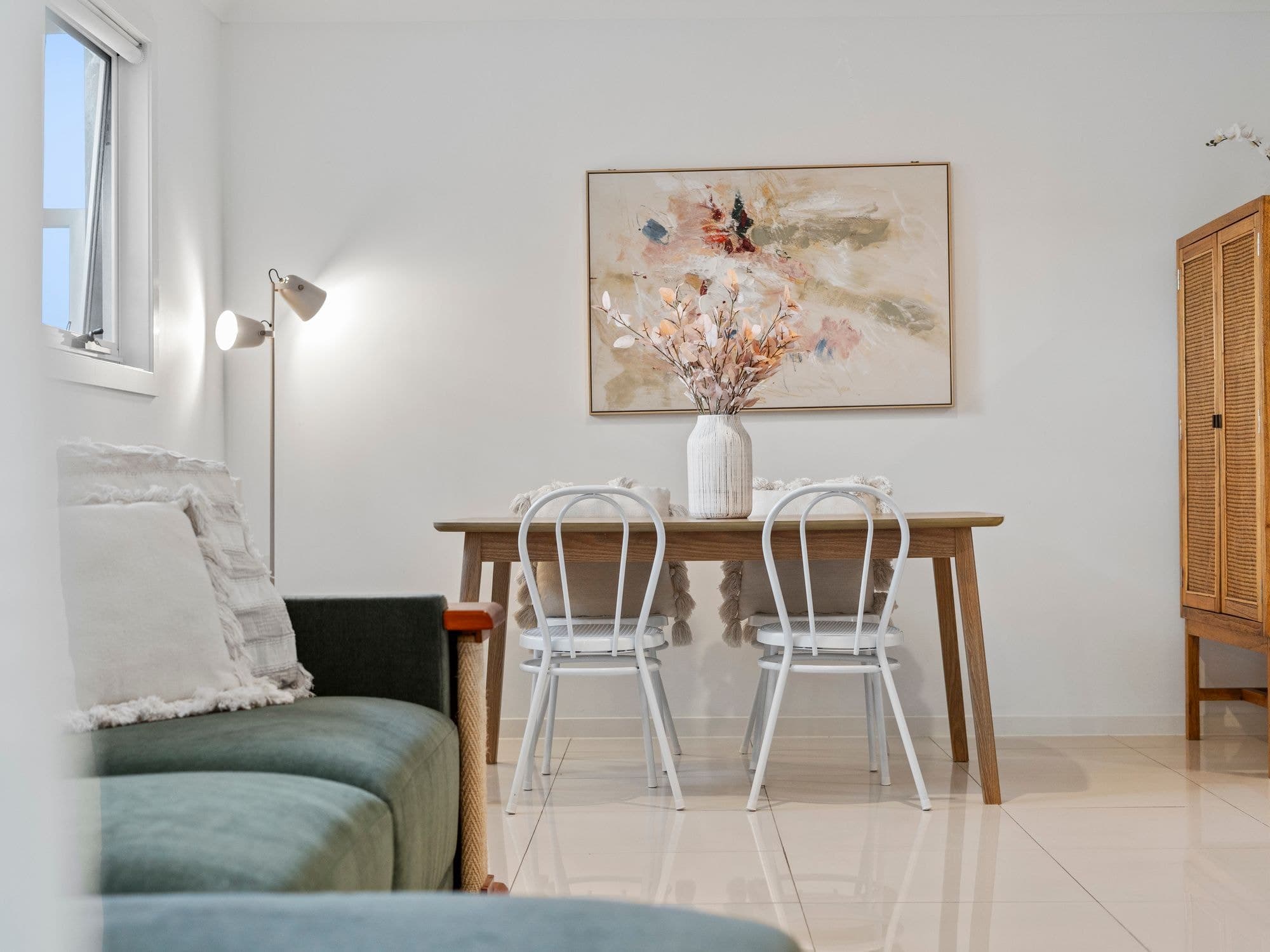 3/65 Franklin Street, Annerley QLD 4103, Annerley - Thumbnail 3