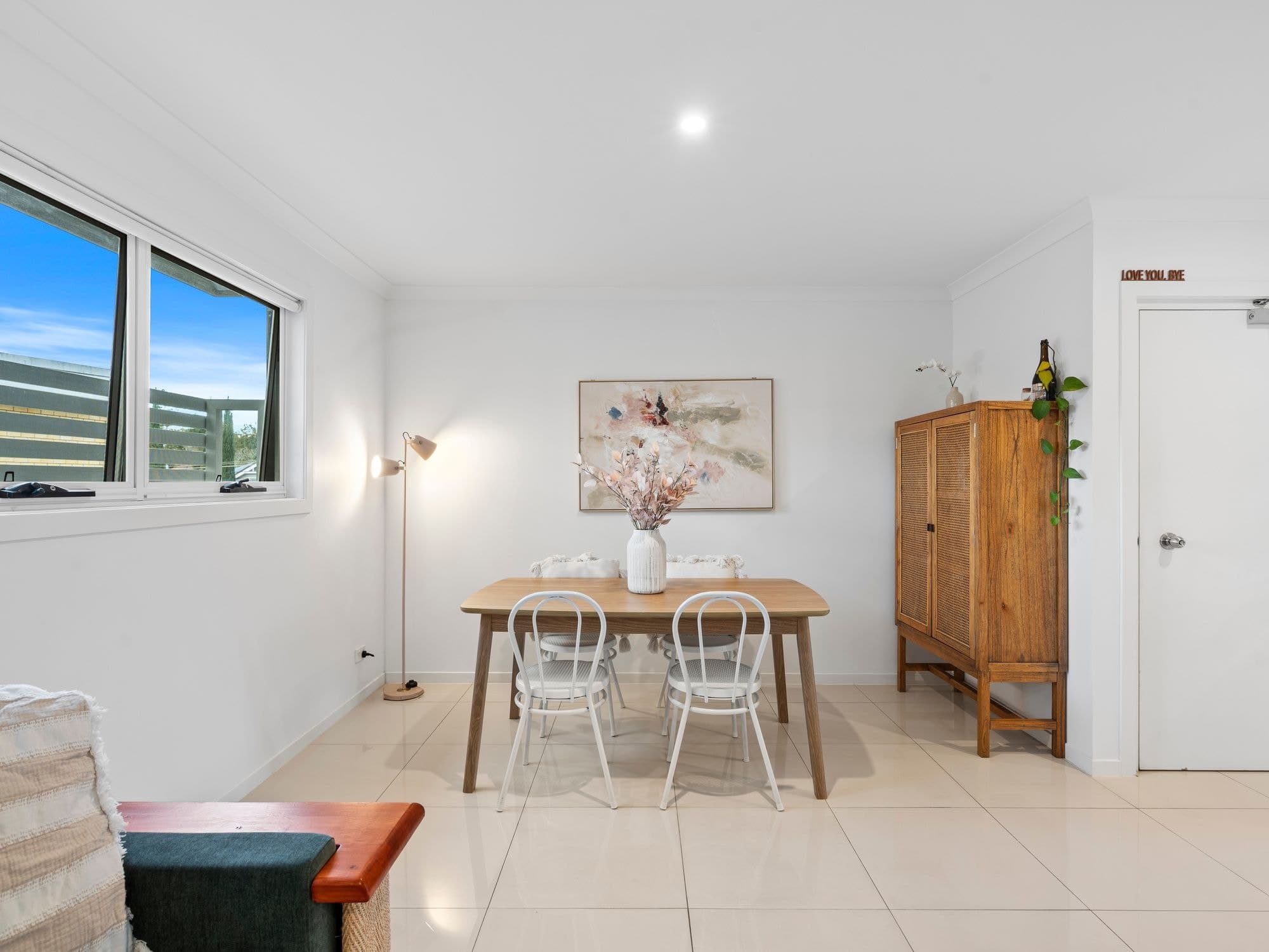3/65 Franklin Street, Annerley QLD 4103, Annerley - Thumbnail 4