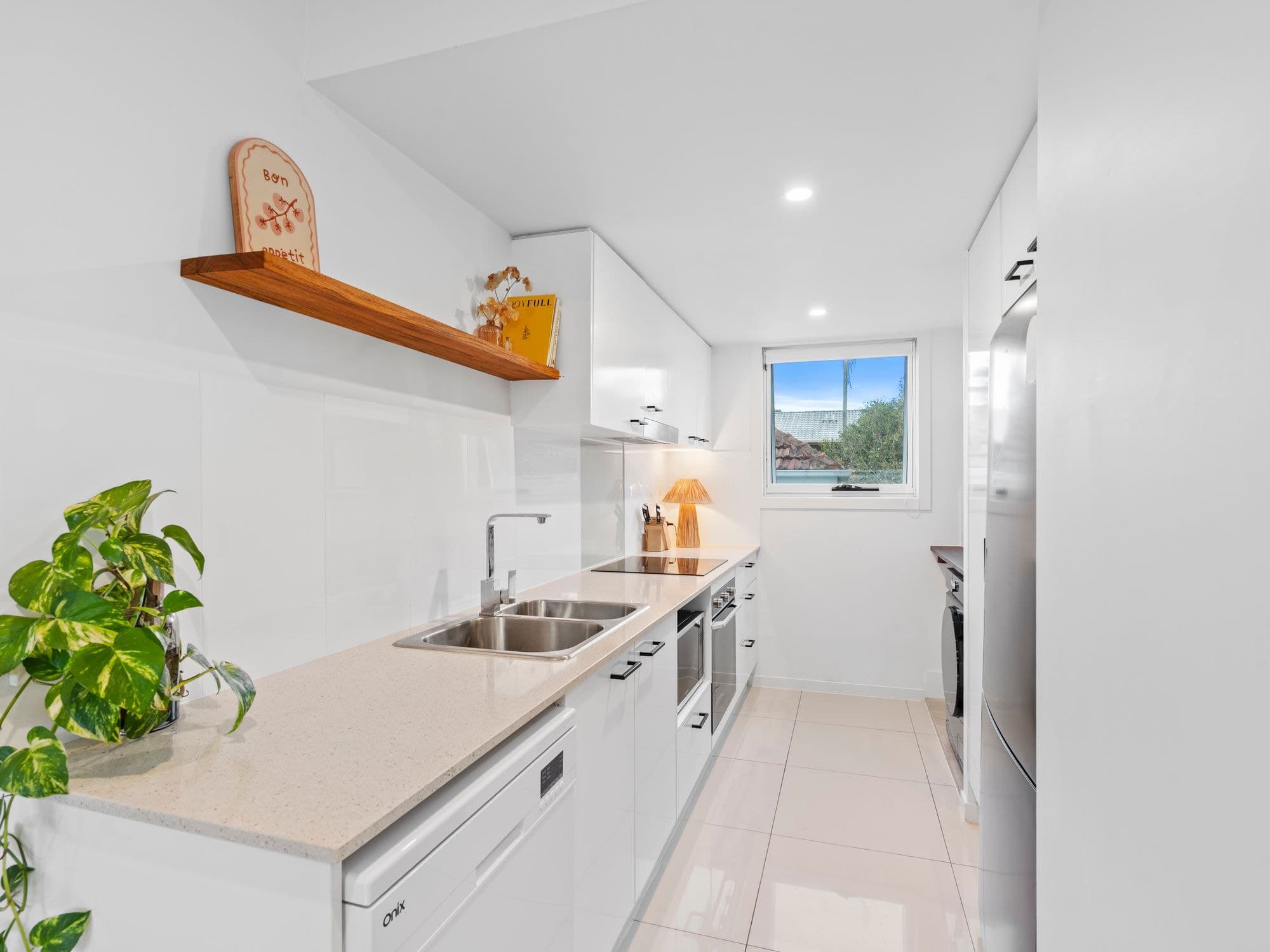 3/65 Franklin Street, Annerley QLD 4103, Annerley - Thumbnail 5