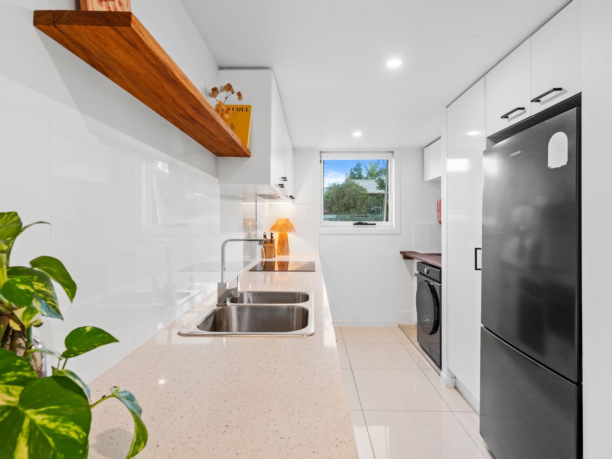 3/65 Franklin Street, Annerley QLD 4103, Annerley - Thumbnail 6