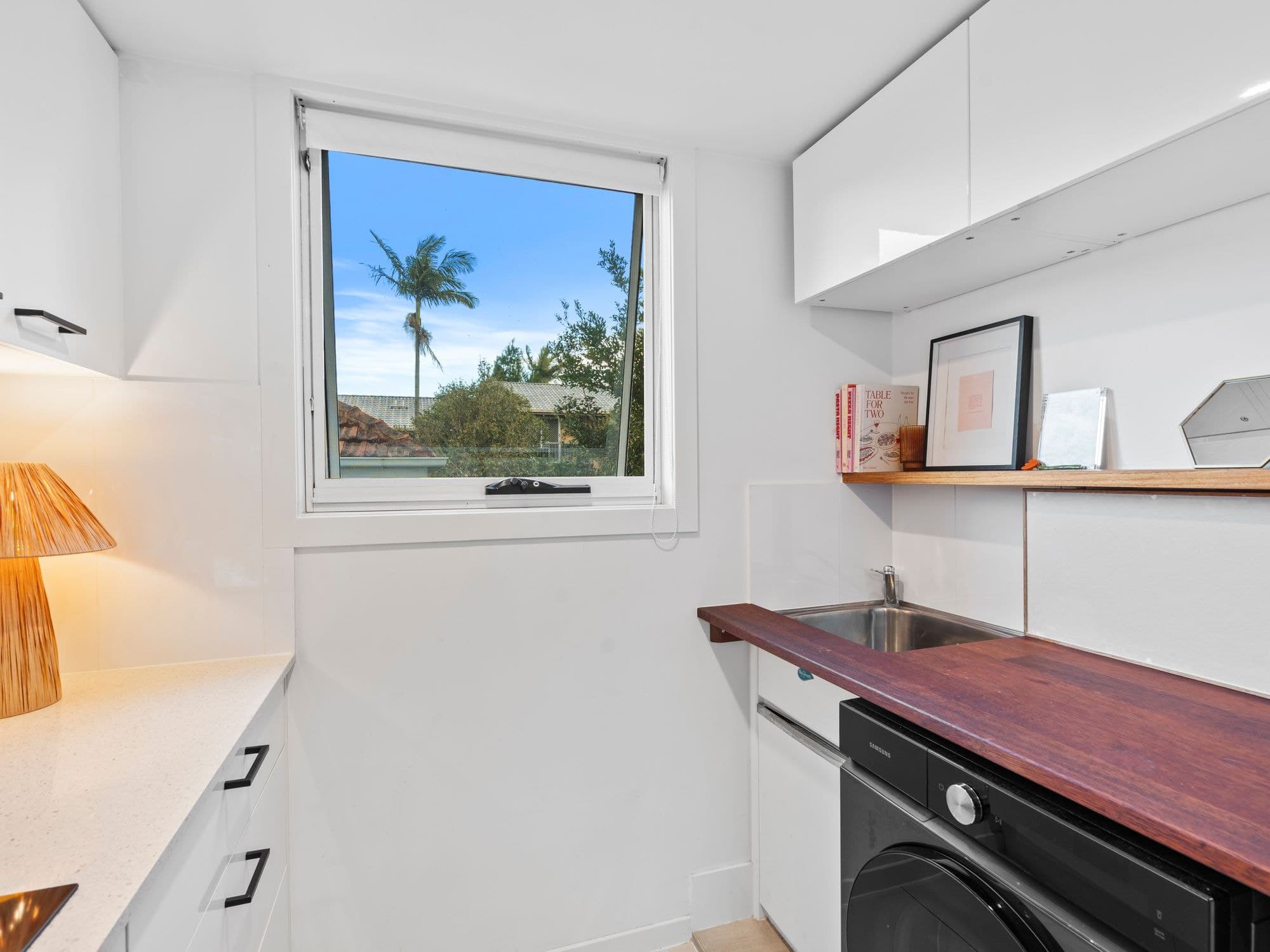 3/65 Franklin Street, Annerley QLD 4103, Annerley - Thumbnail 7