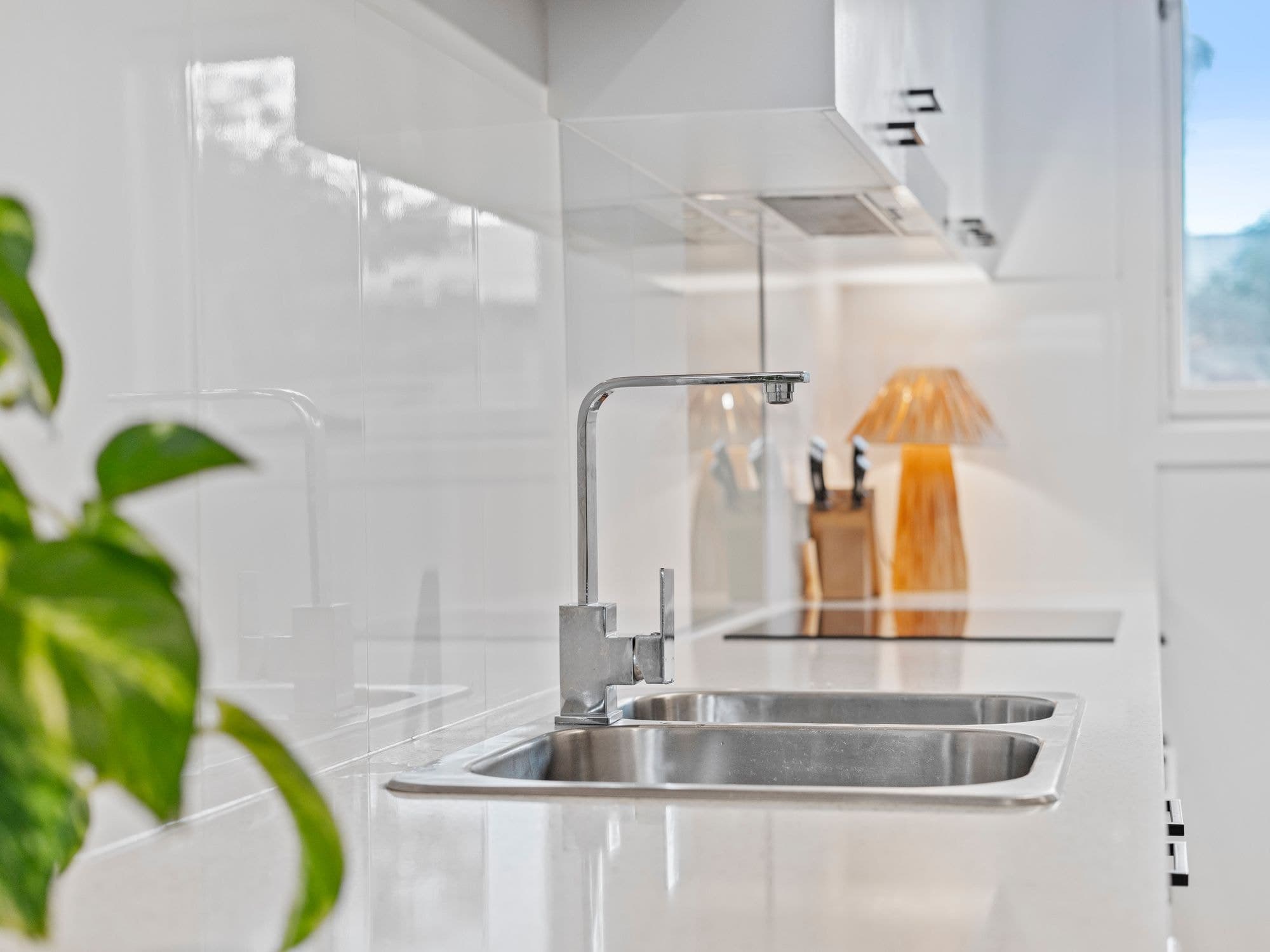 3/65 Franklin Street, Annerley QLD 4103, Annerley - Thumbnail 8