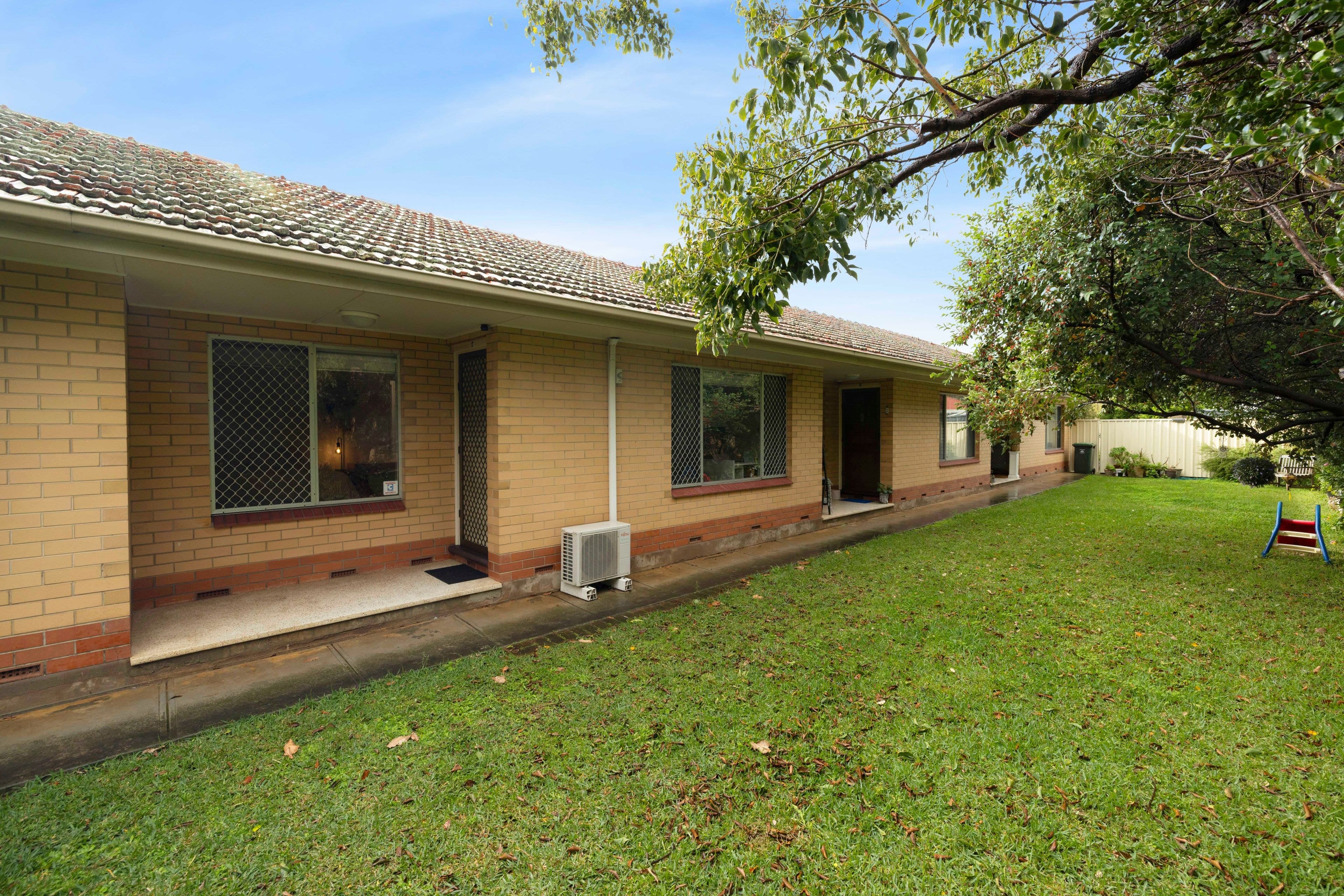 2/14 Hendrie Street, Morphettville SA 5043, Morphettville - Image 1