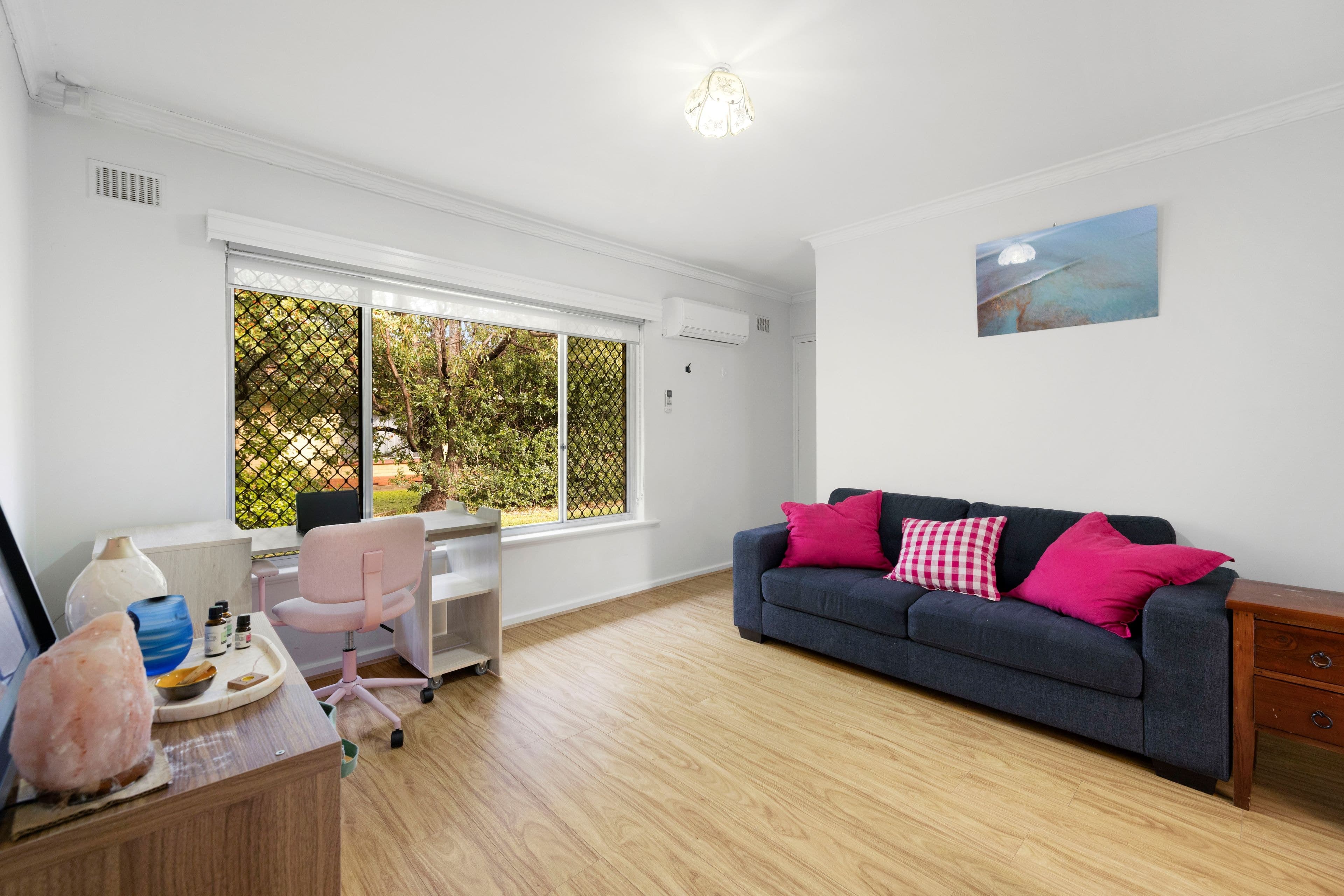 2/14 Hendrie Street, Morphettville SA 5043, Morphettville - Thumbnail 2
