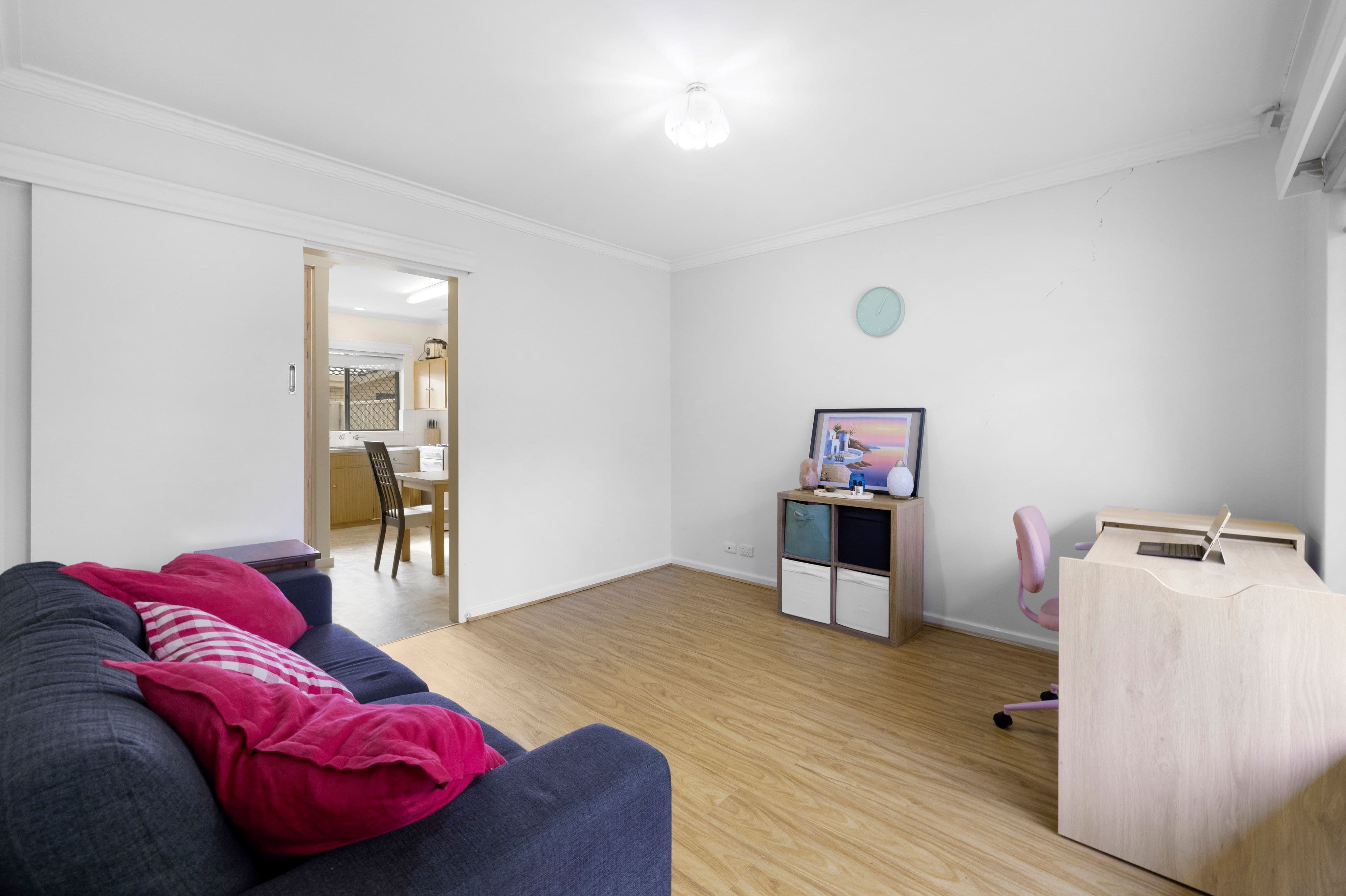 2/14 Hendrie Street, Morphettville SA 5043, Morphettville - Thumbnail 3