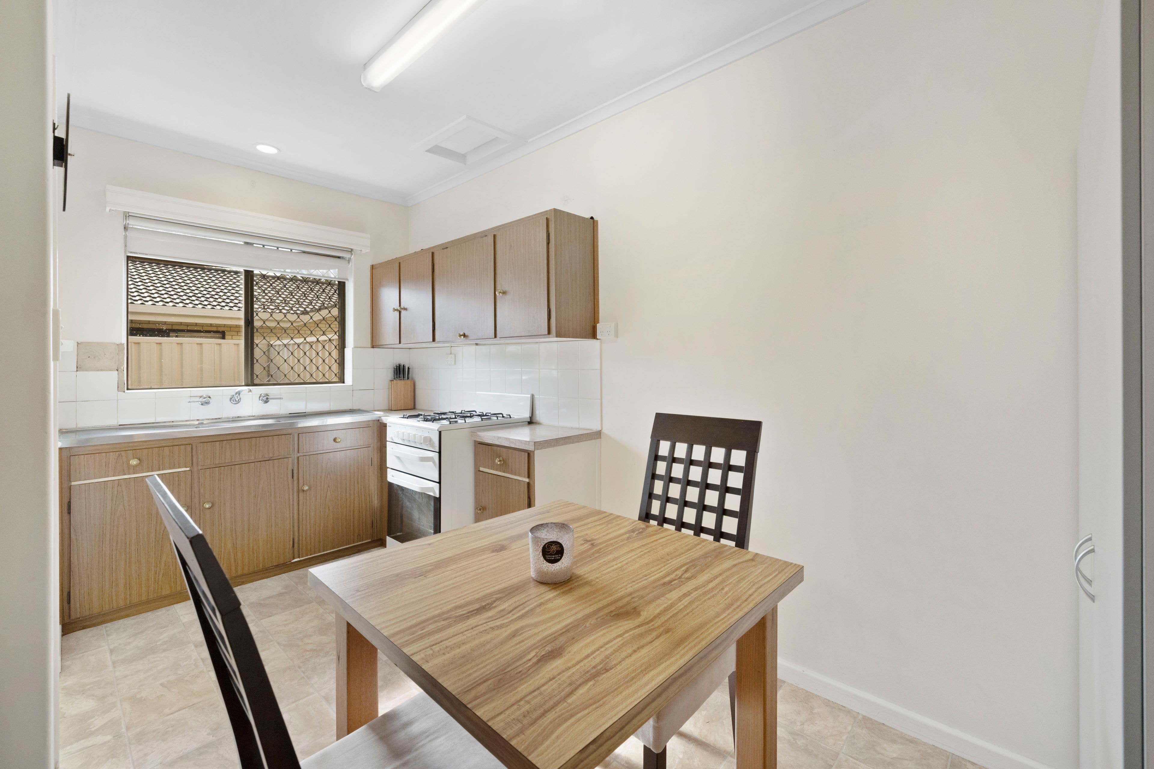 2/14 Hendrie Street, Morphettville SA 5043, Morphettville - Thumbnail 4