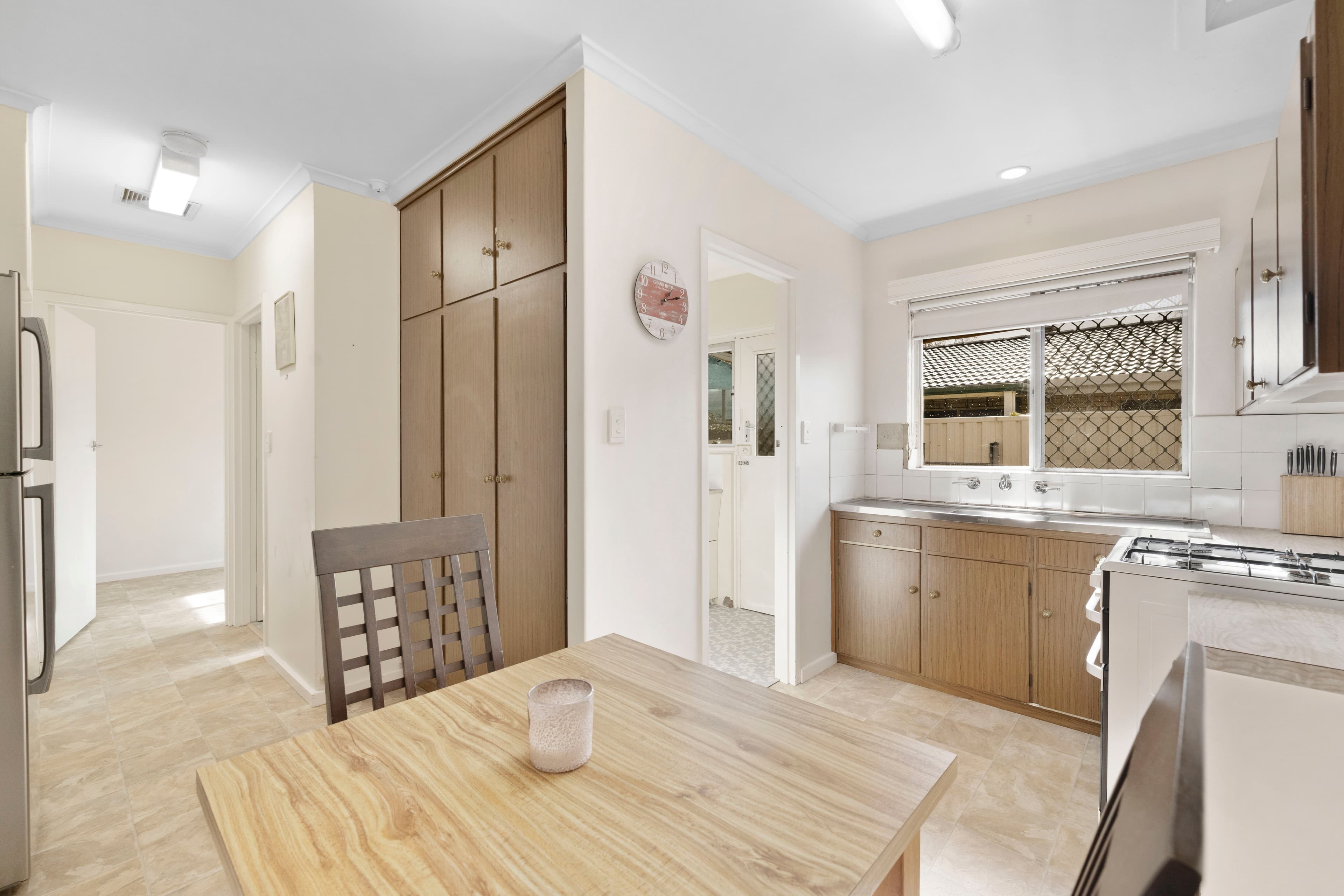 2/14 Hendrie Street, Morphettville SA 5043, Morphettville - Thumbnail 5