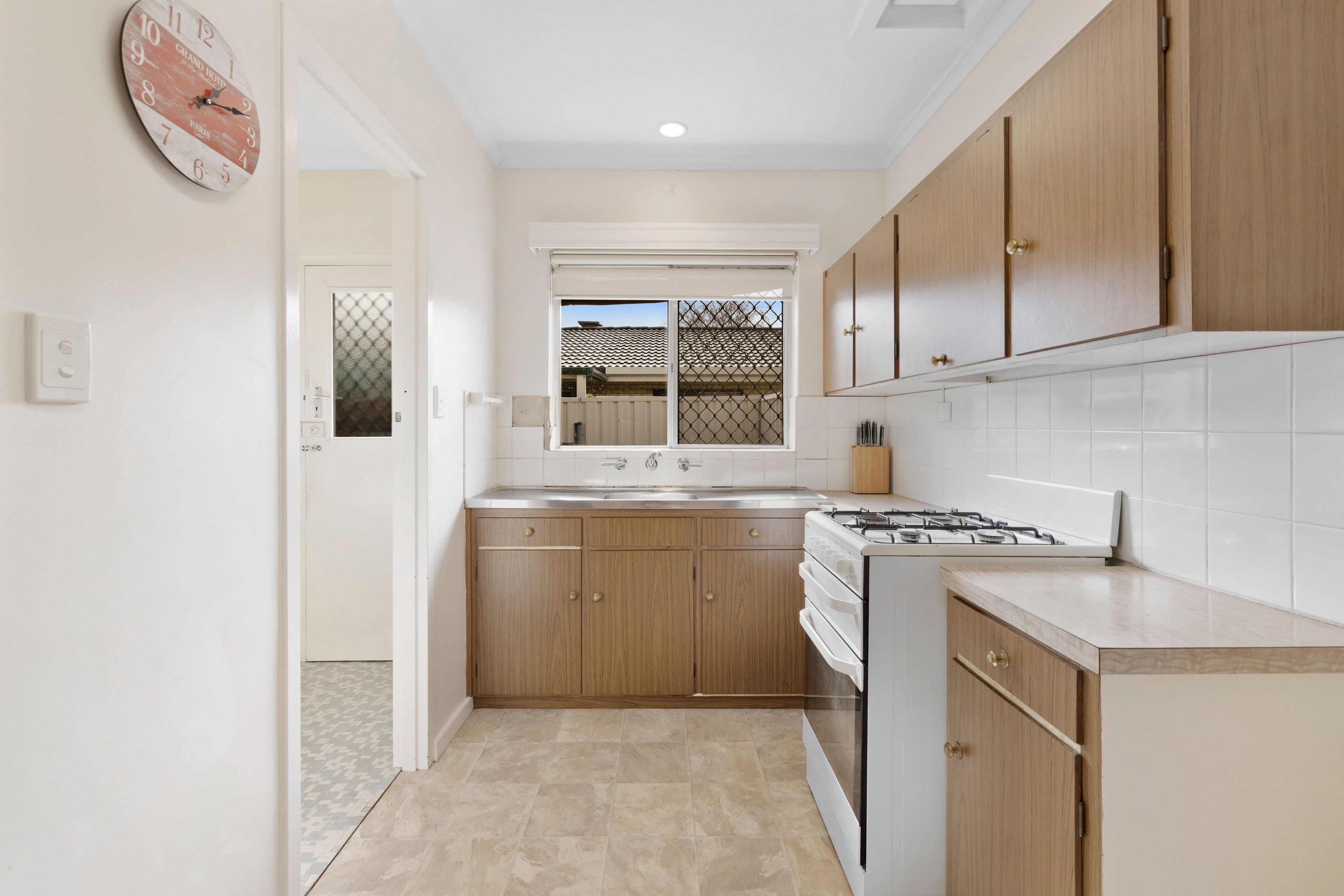 2/14 Hendrie Street, Morphettville SA 5043, Morphettville - Thumbnail 6