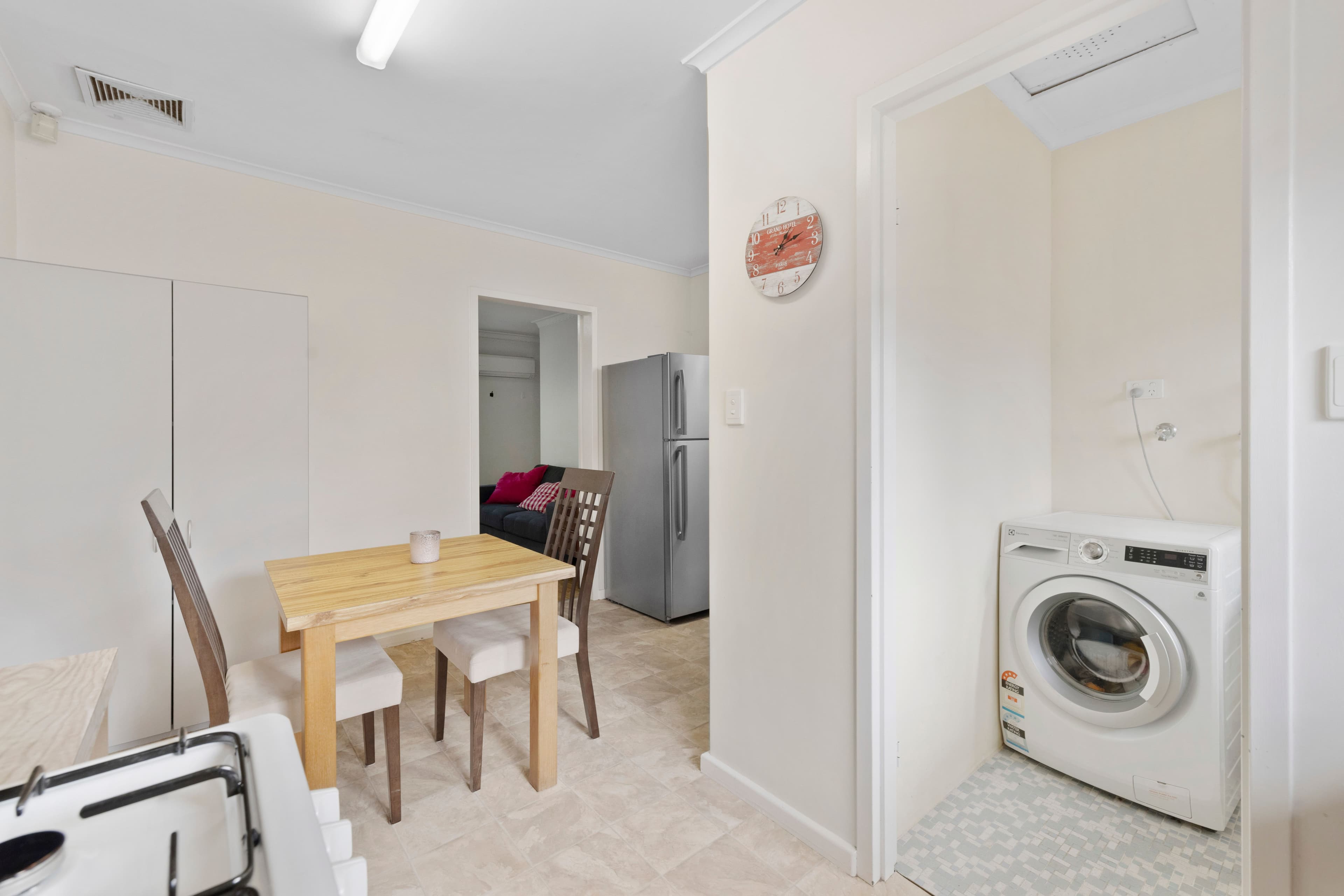 2/14 Hendrie Street, Morphettville SA 5043, Morphettville - Thumbnail 7