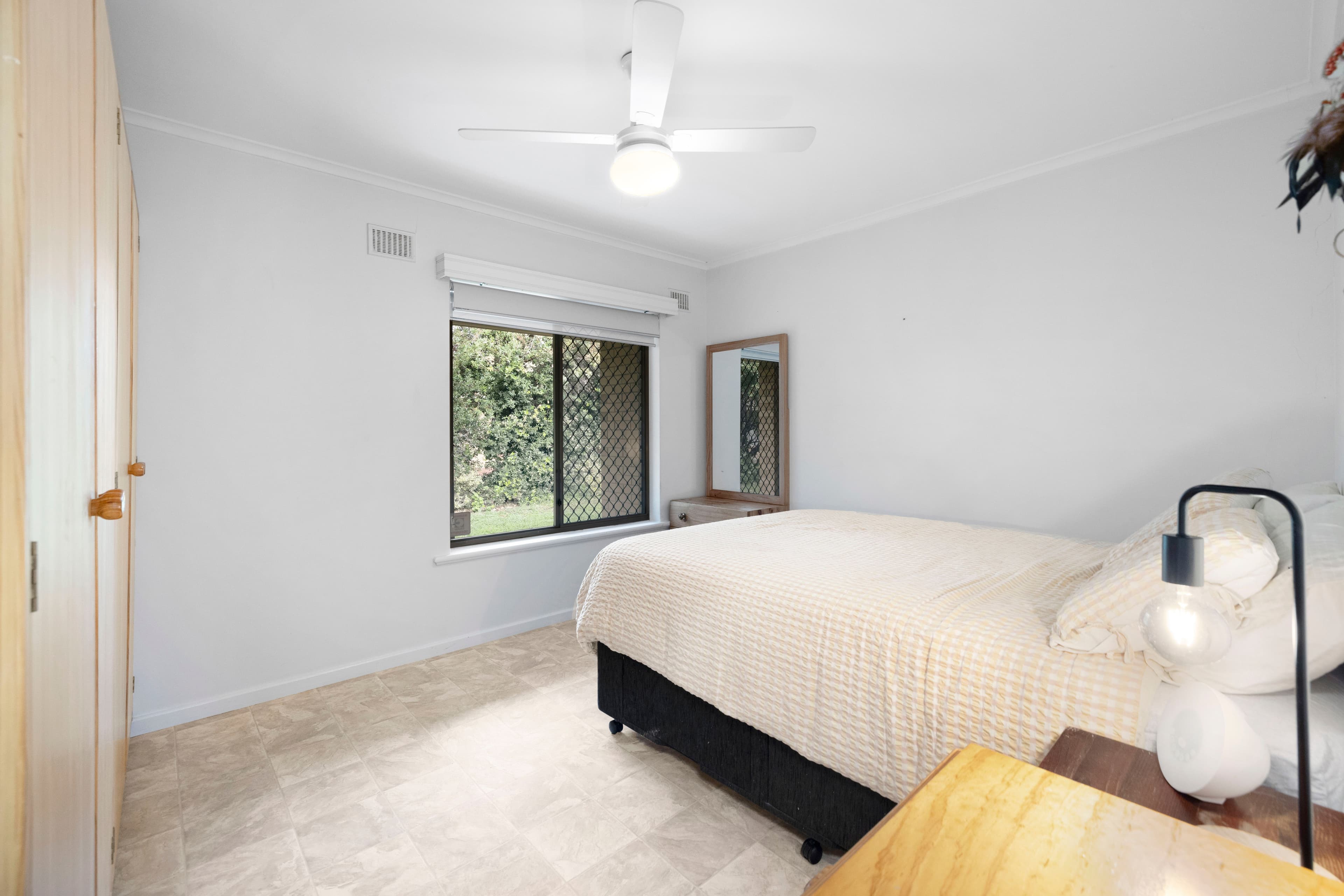 2/14 Hendrie Street, Morphettville SA 5043, Morphettville - Thumbnail 8